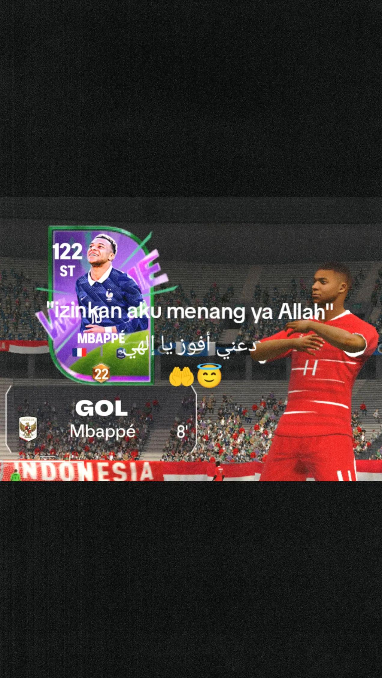 @( ͡° ͜ʖ ͡°)