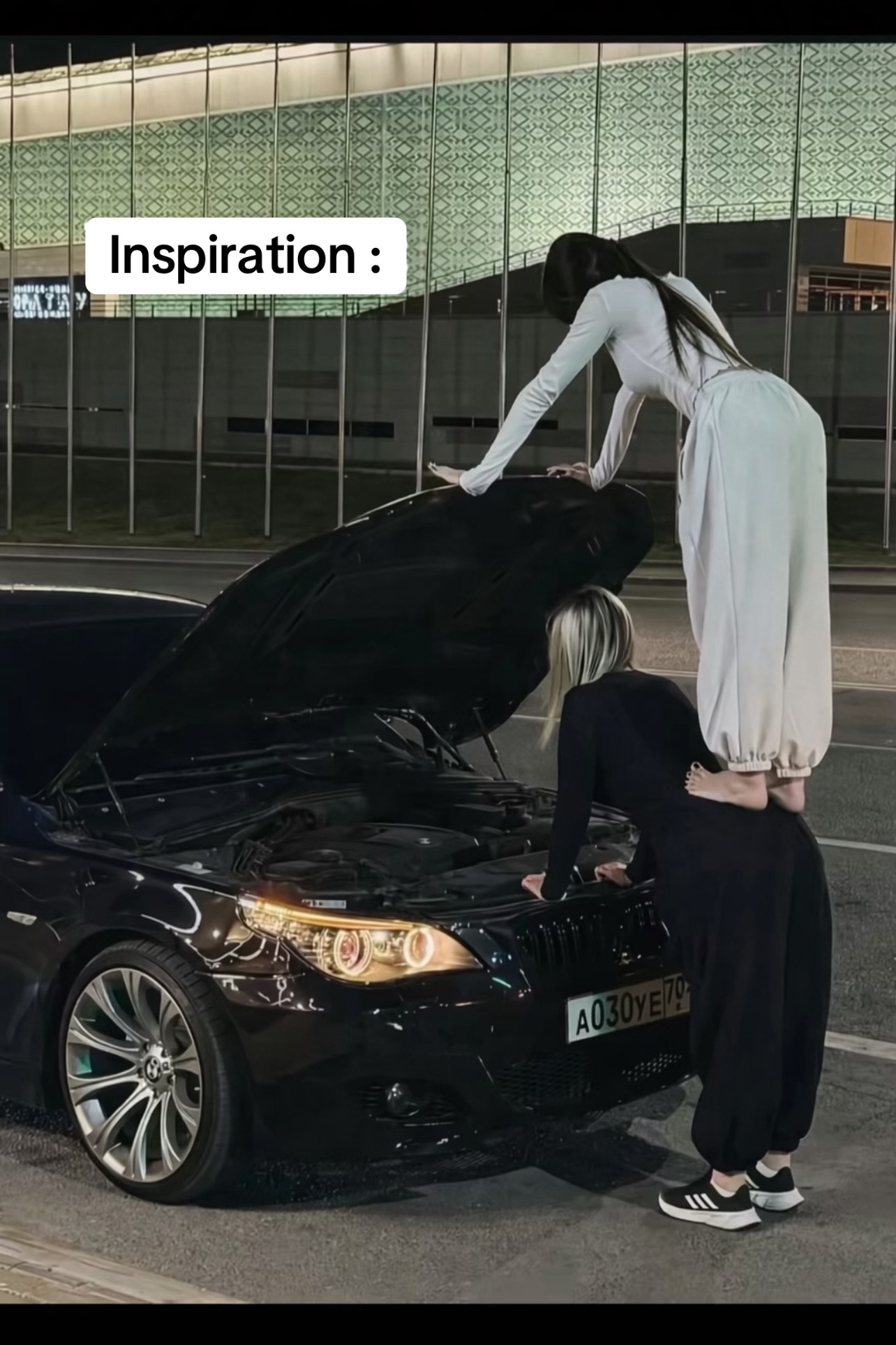 @La tite gigi ✨