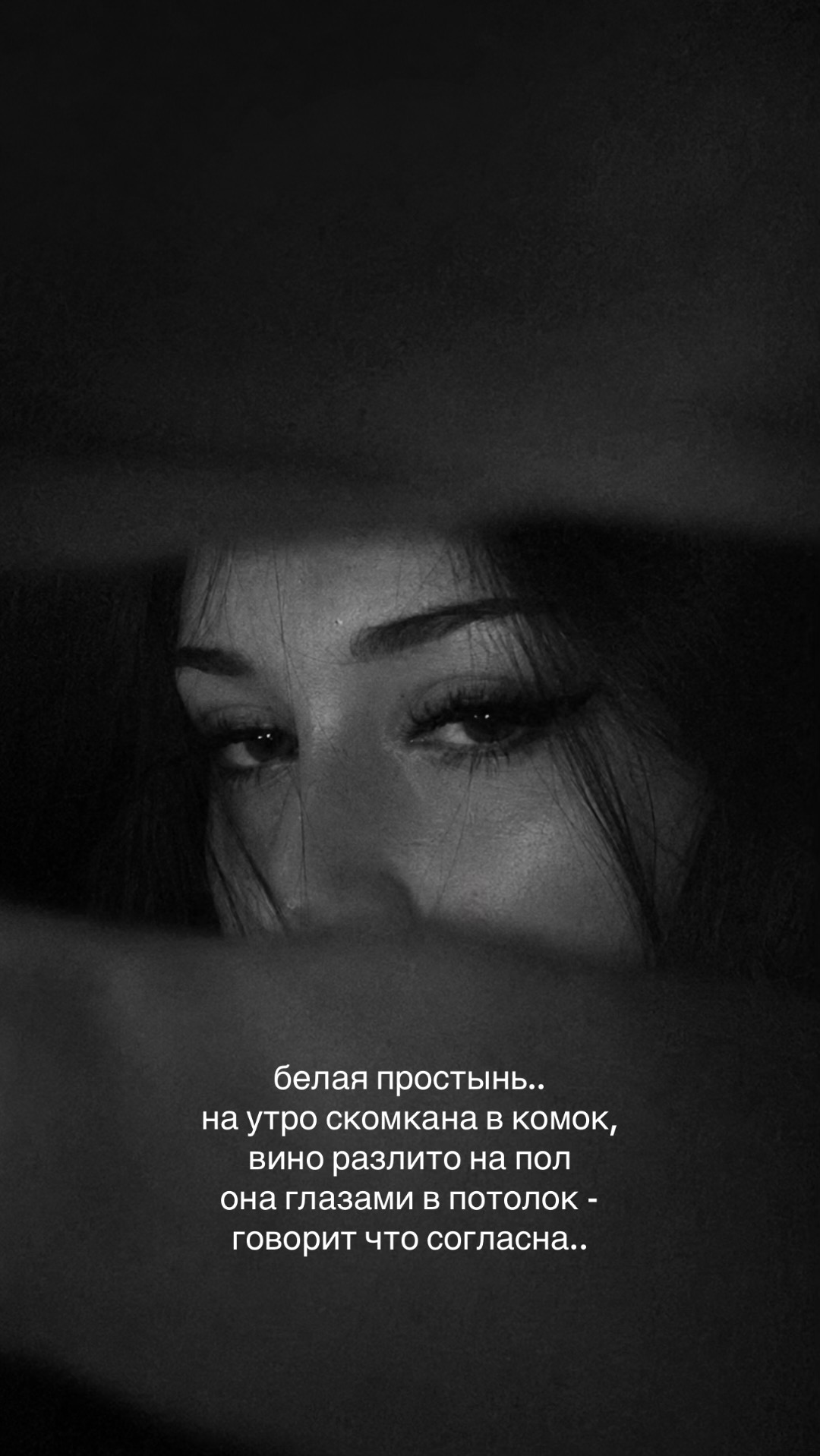 @#akimova