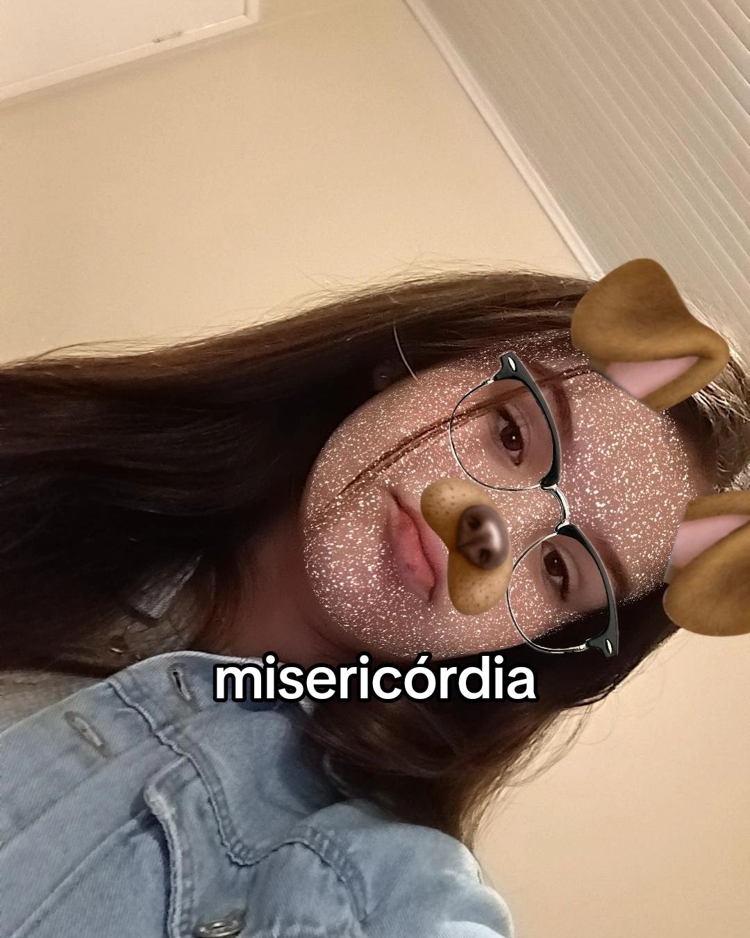 @user27668201106