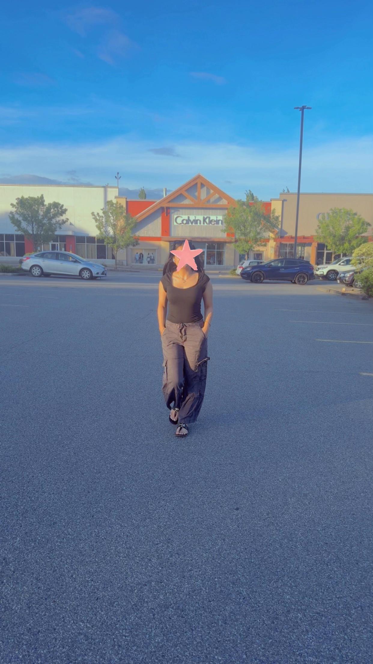 @sukhkaur760