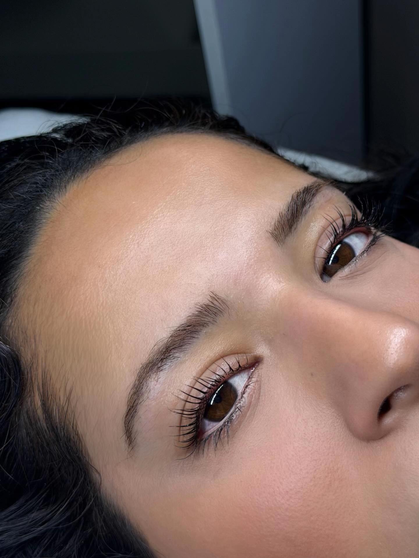 @chay.beauty.studio