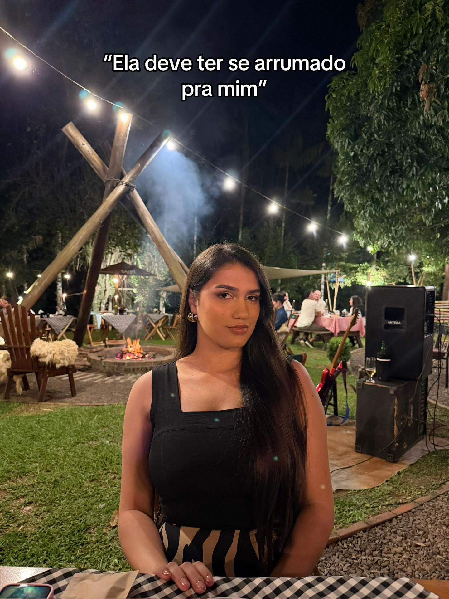 @ana_luiza_borgess