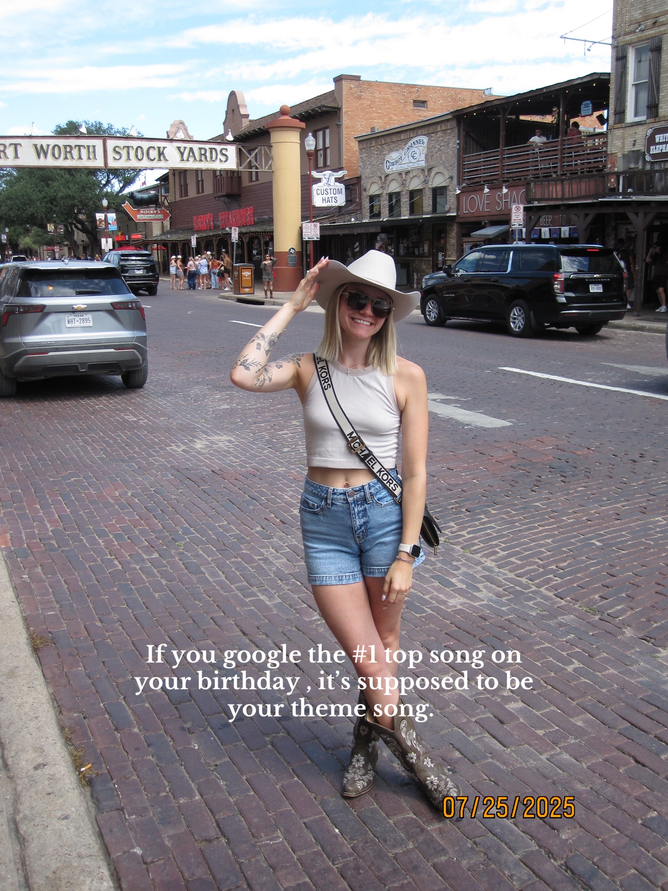 @brooke :)