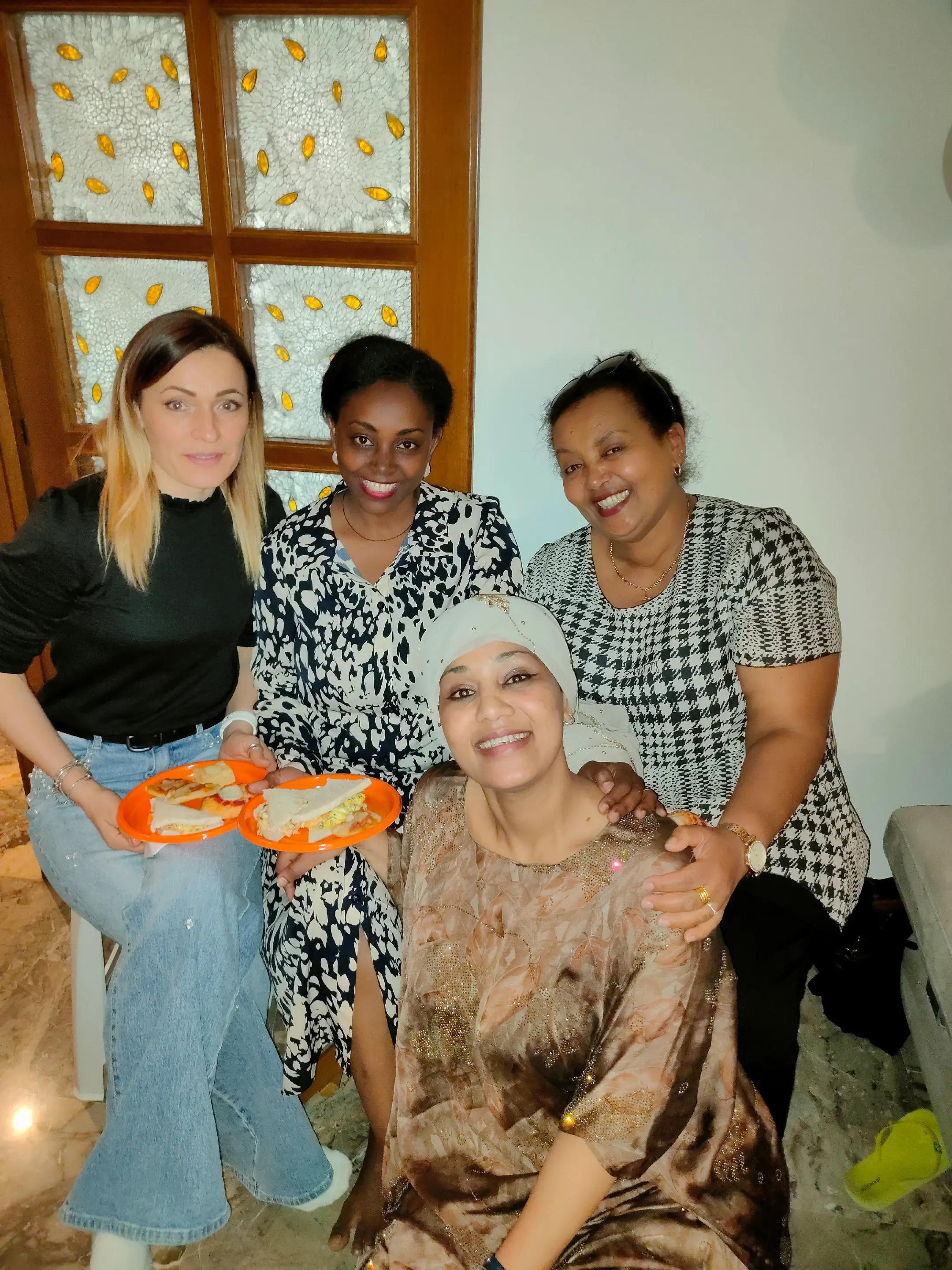@Afro soul🇪🇹🇨🇭🇨🇭