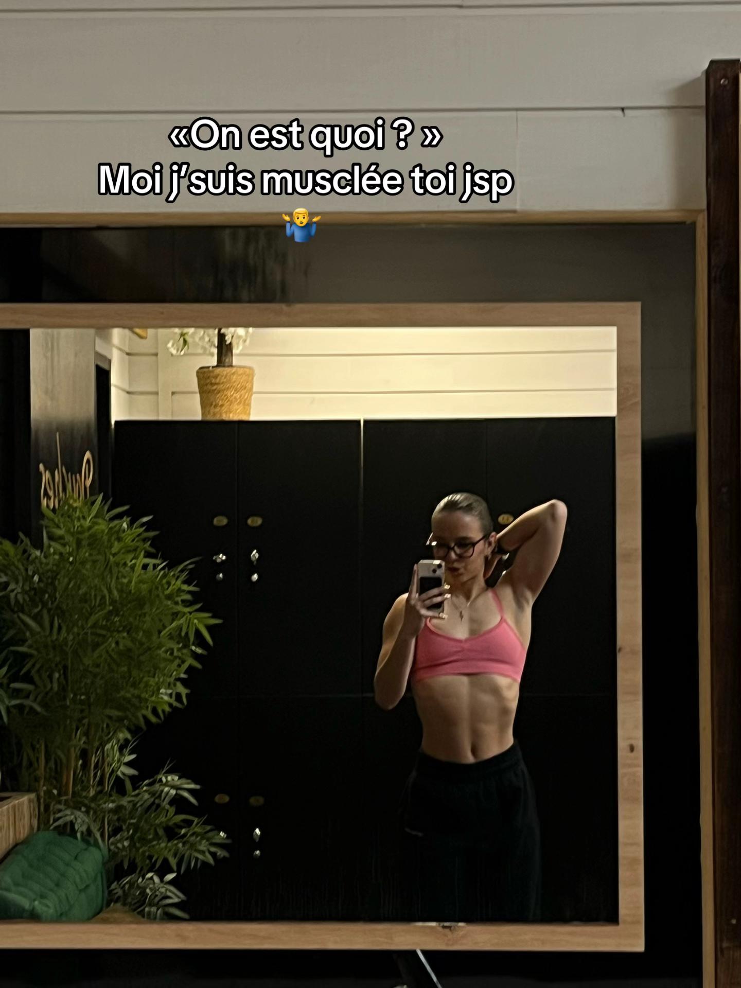 @Maëlys