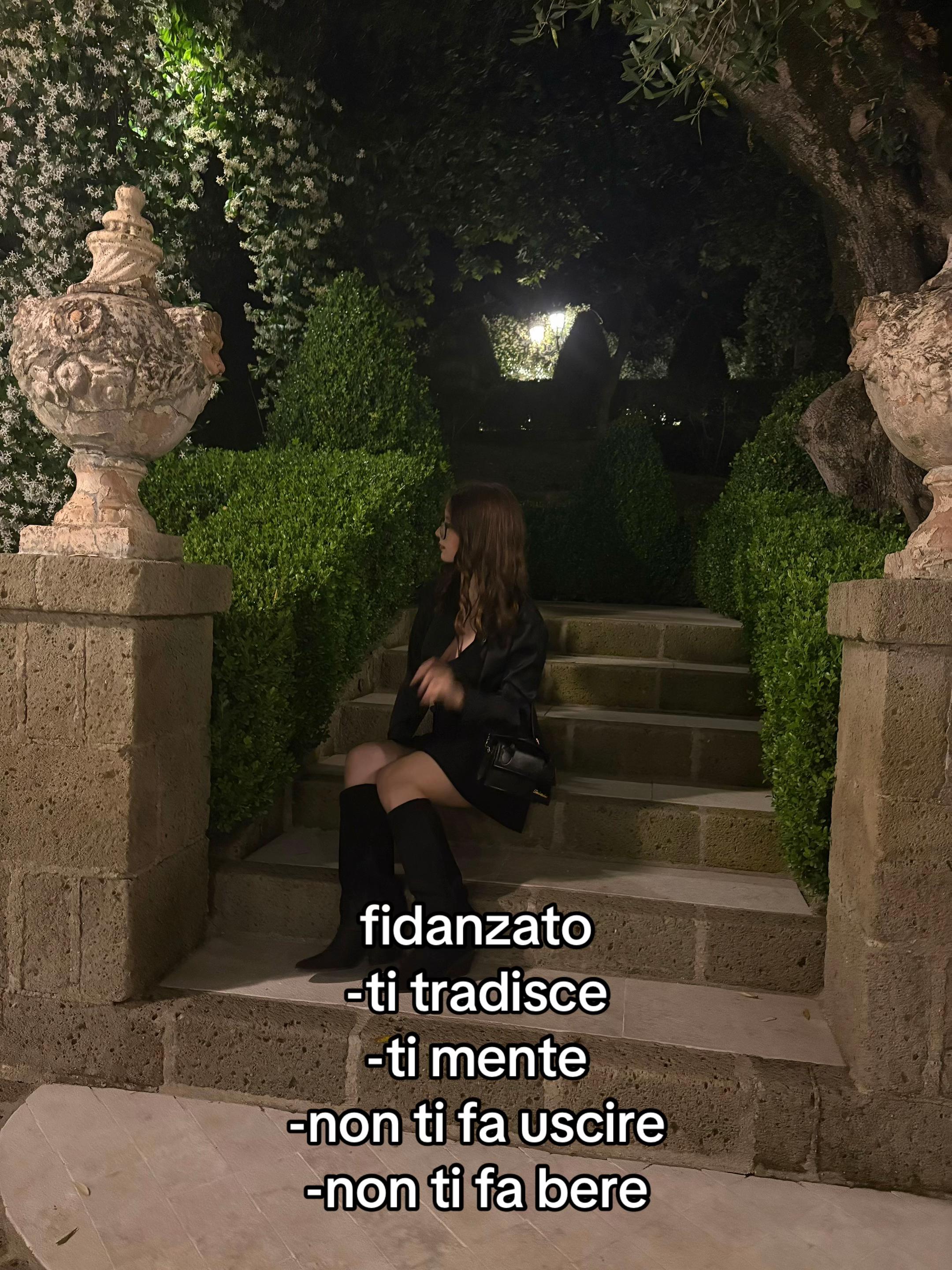 @ange
