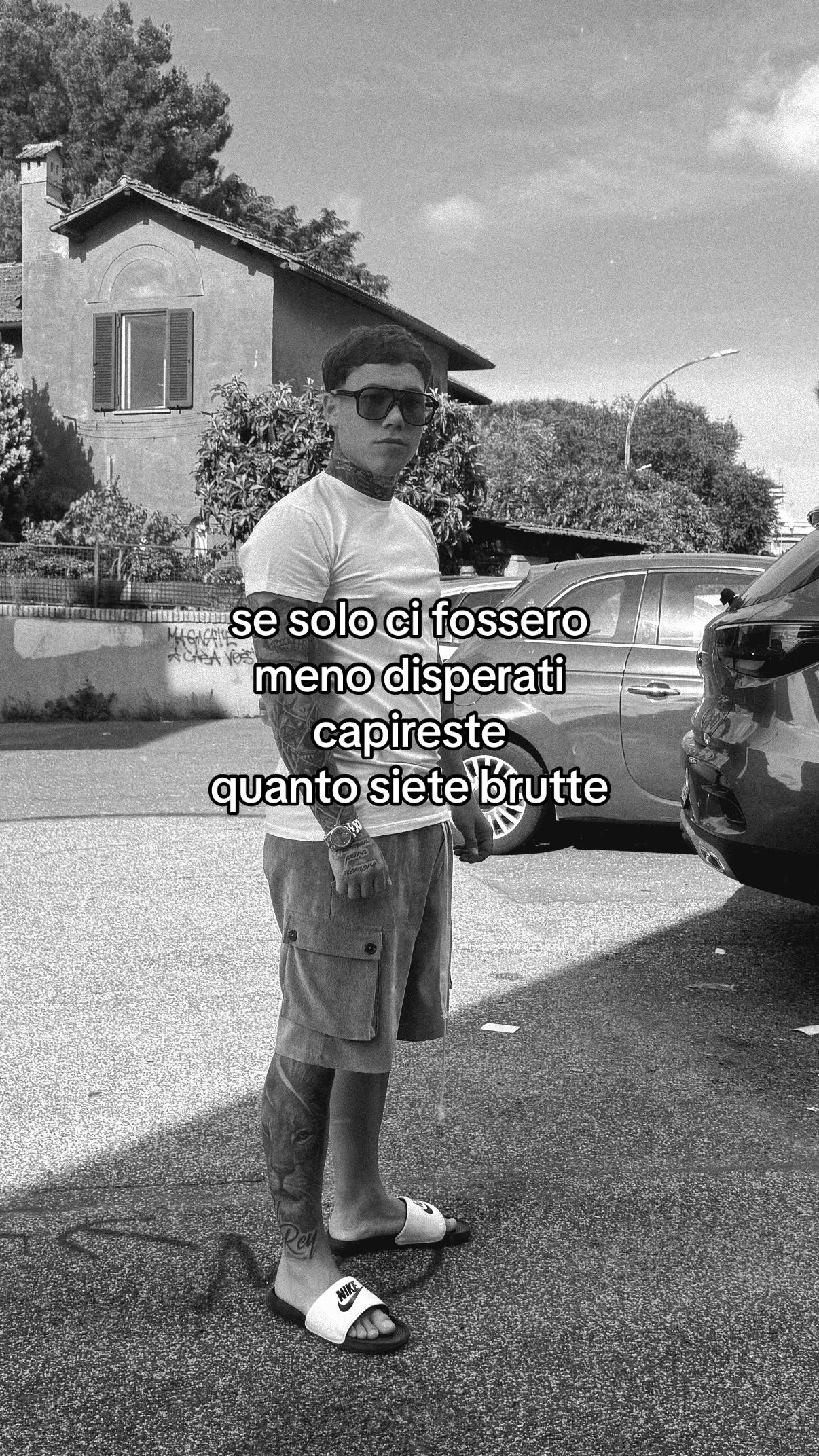 @_.valerioooo.__
