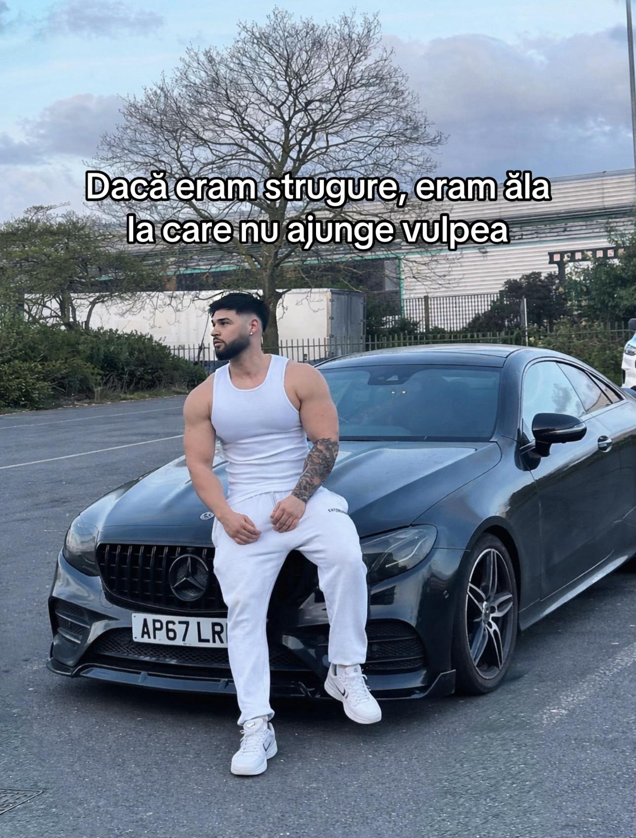 @Dani