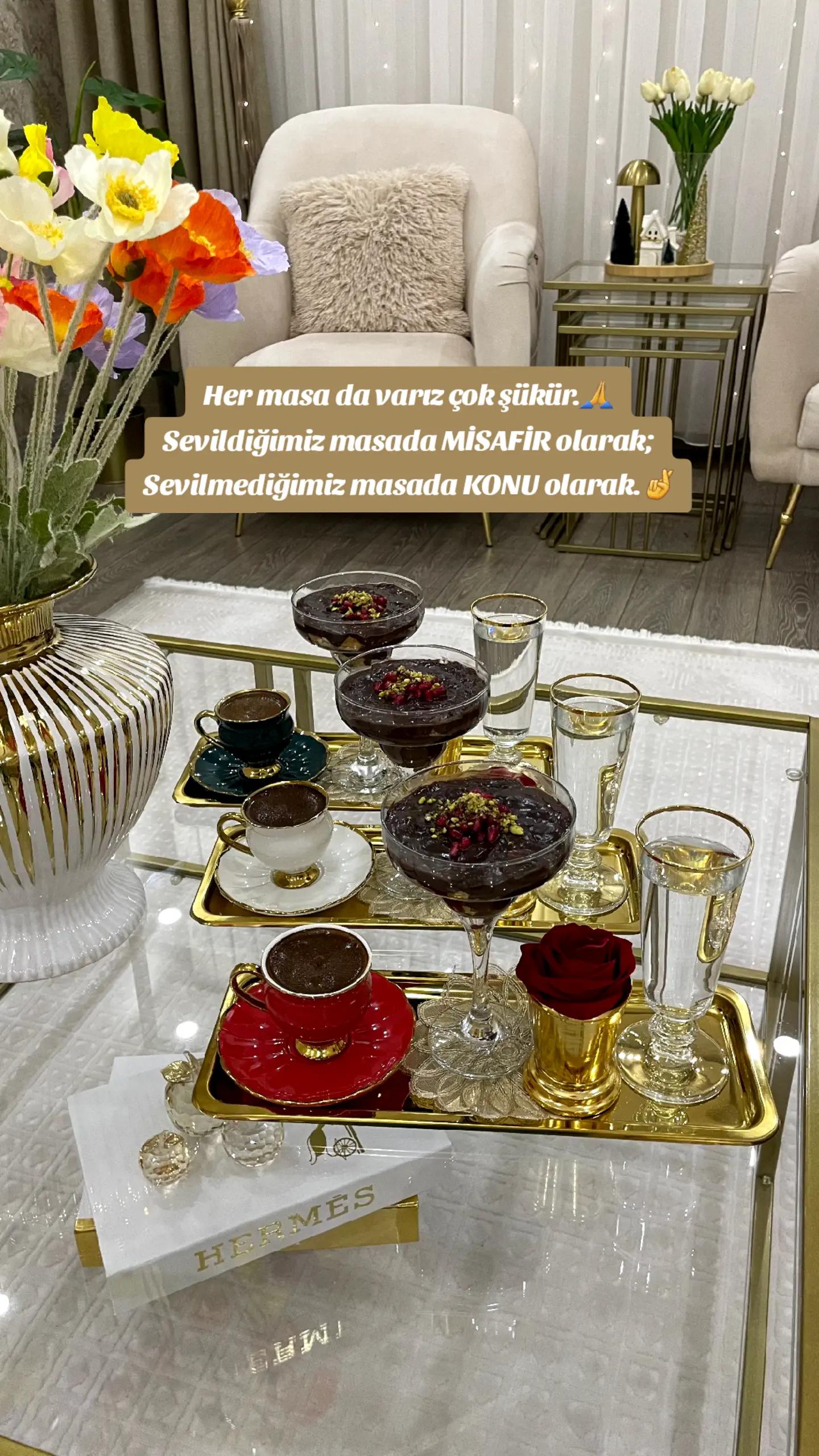 @Pamuğun_günlüğü31