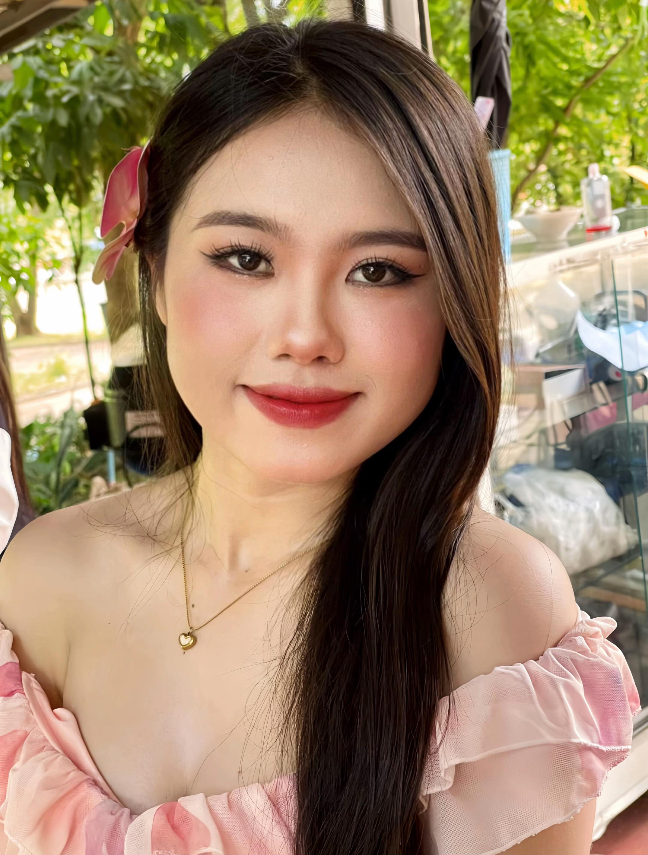 @konuji Yang