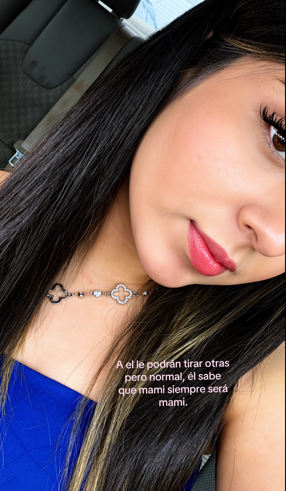 @deivimar_02