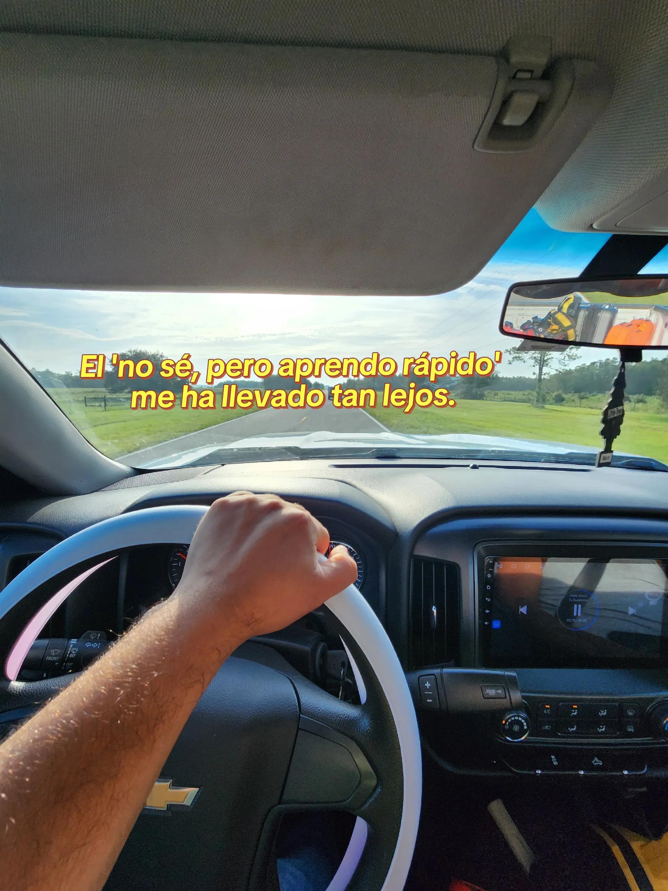 @MOROKOTA🏍️