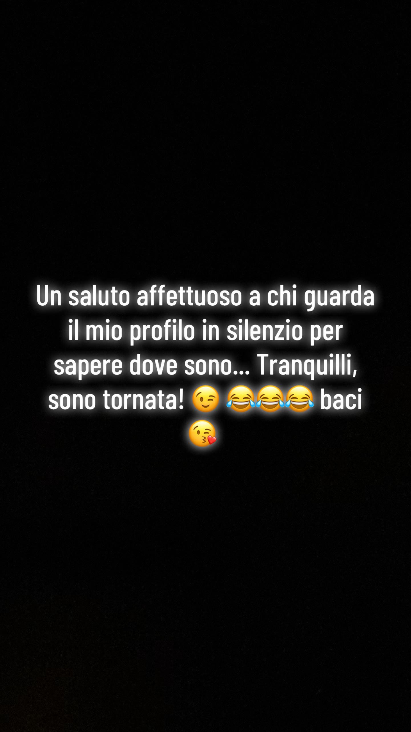 @Carmen Scibetta