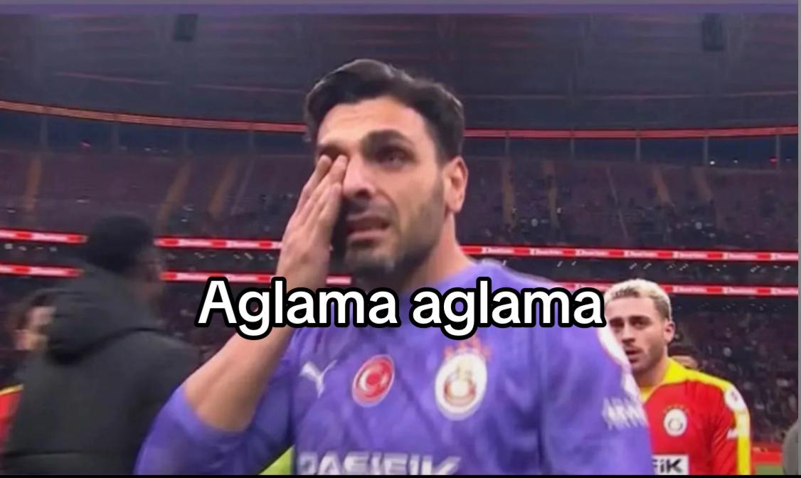 @Yusuf