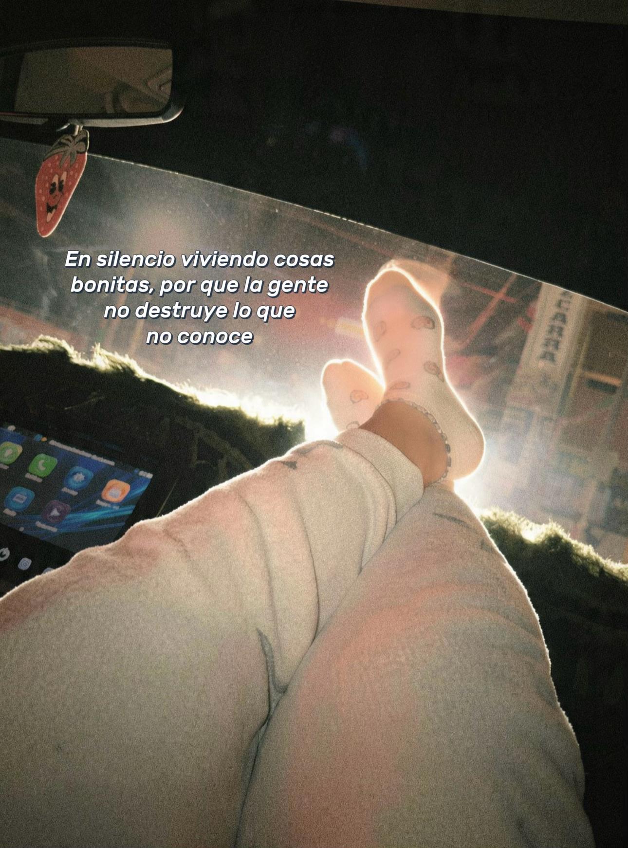 @Yeli🦋