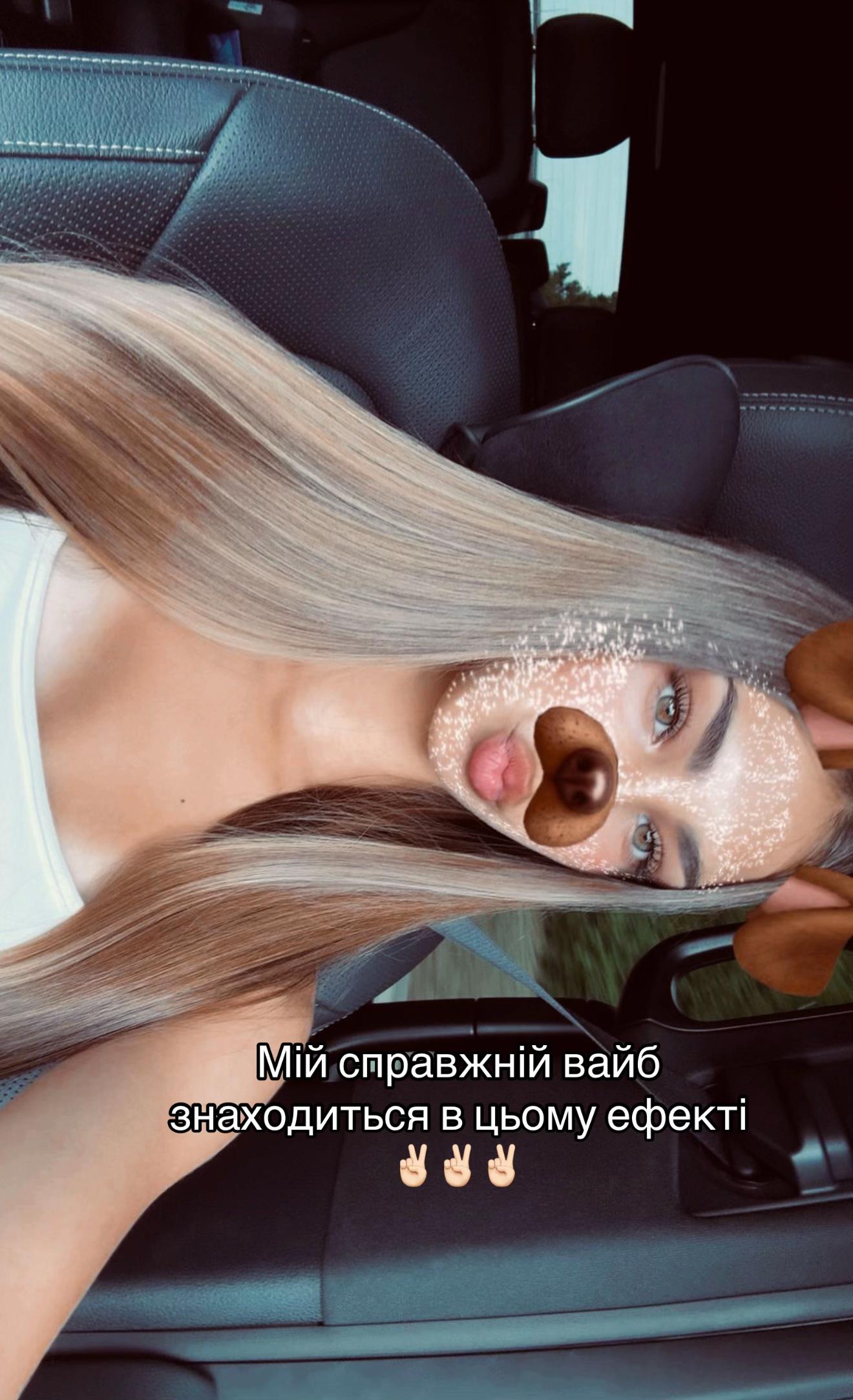 @sabina_life