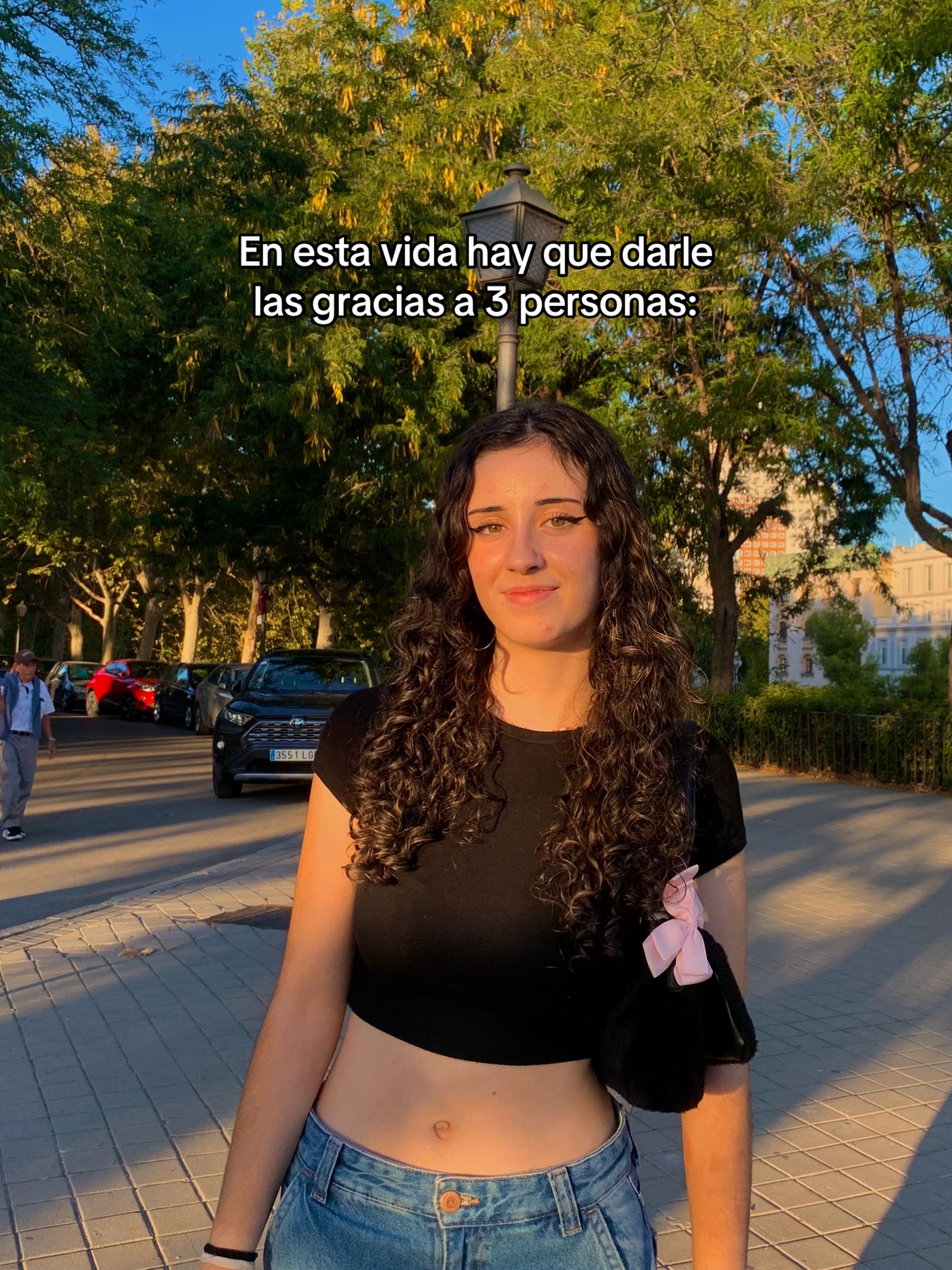 @𝐩𝐚𝐮⁽ʳᵒᵇᵉ’ˢ ᵛᵉʳˢⁱᵒⁿ⁾🇵🇸