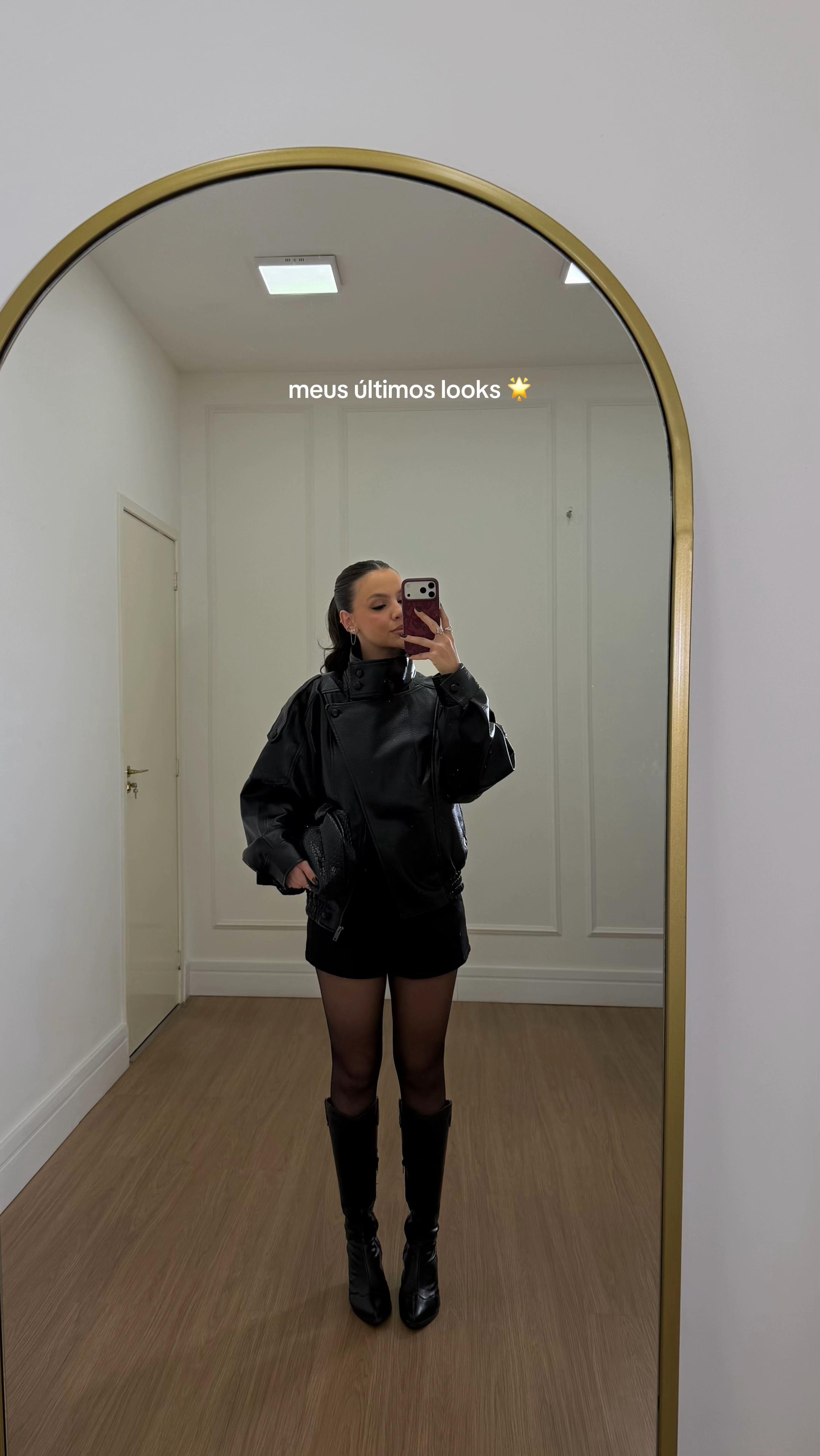 @Lu&iacute;la Ramos