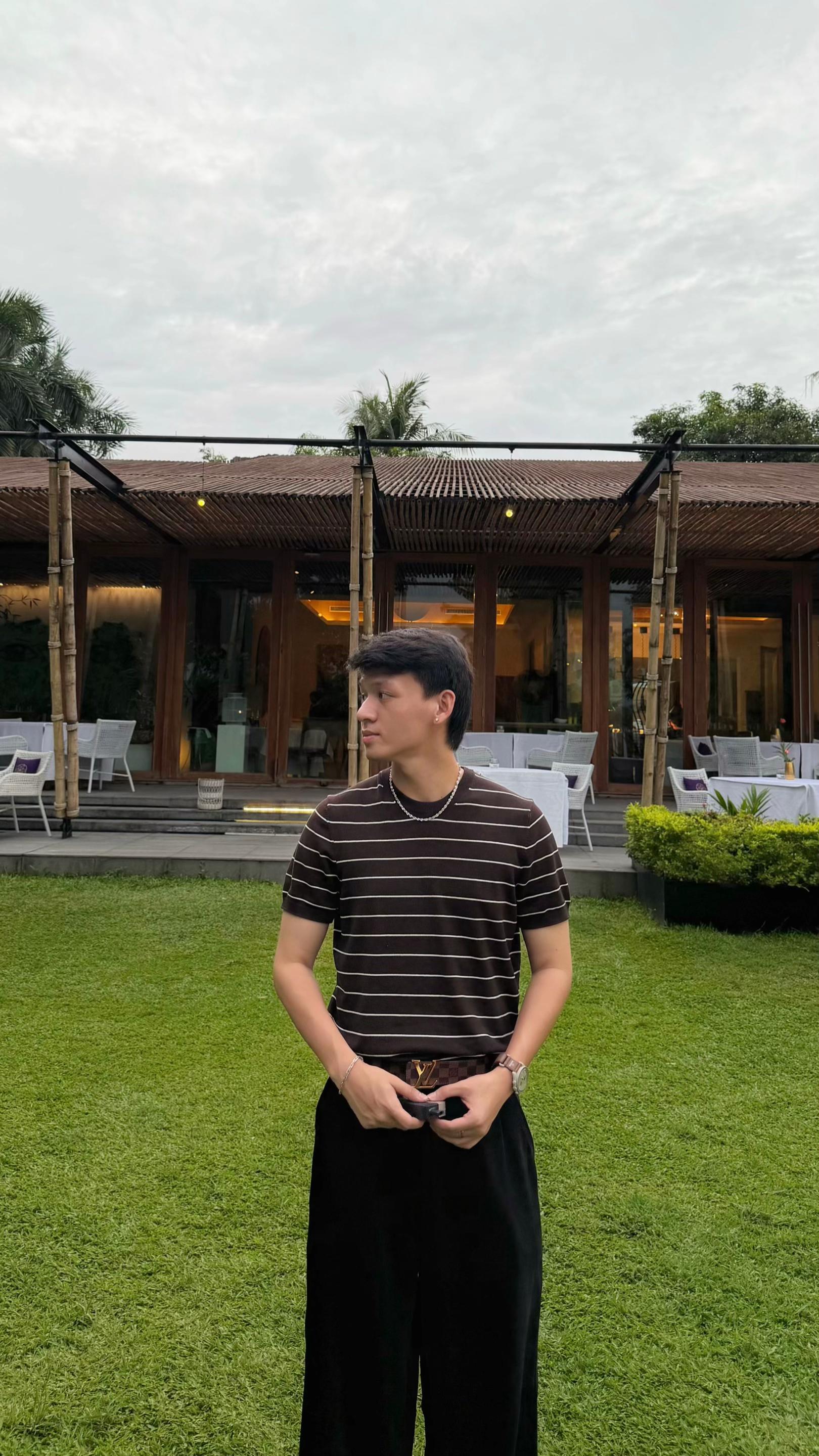 @Imnotthuchit