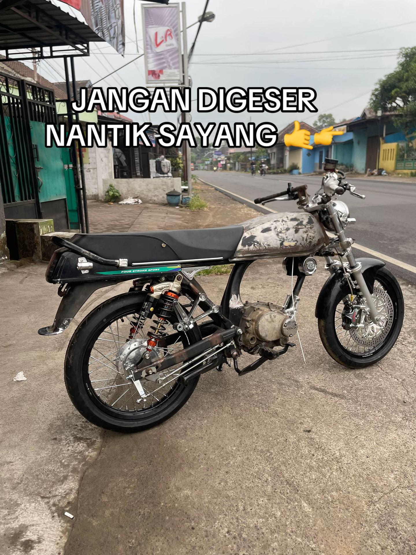 @samsulmarkipat