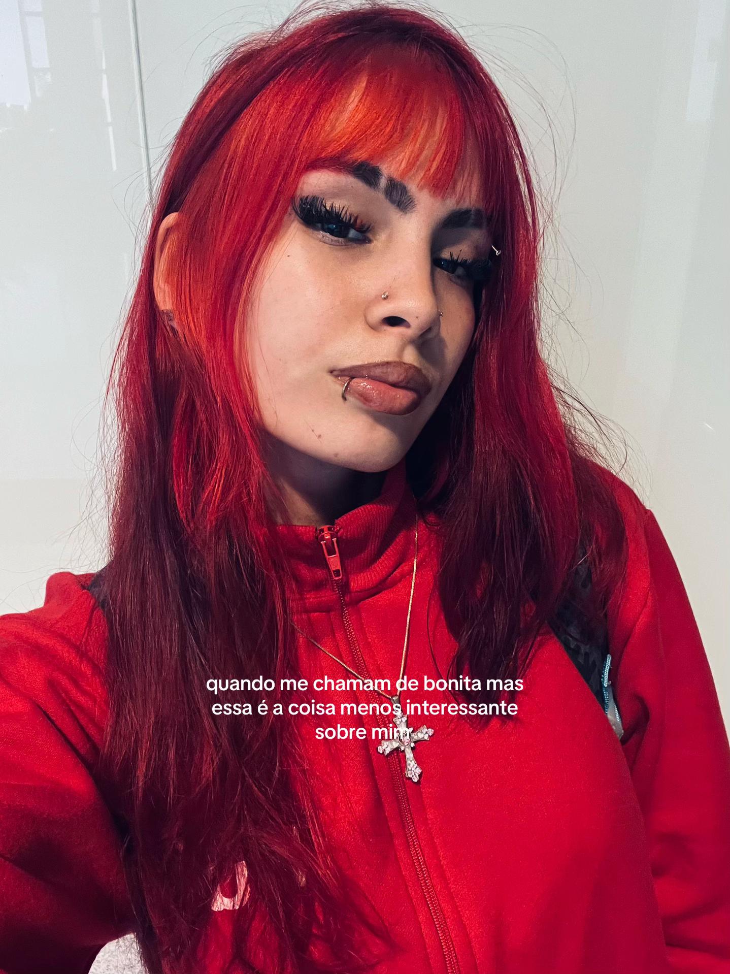 @nessinha✂️