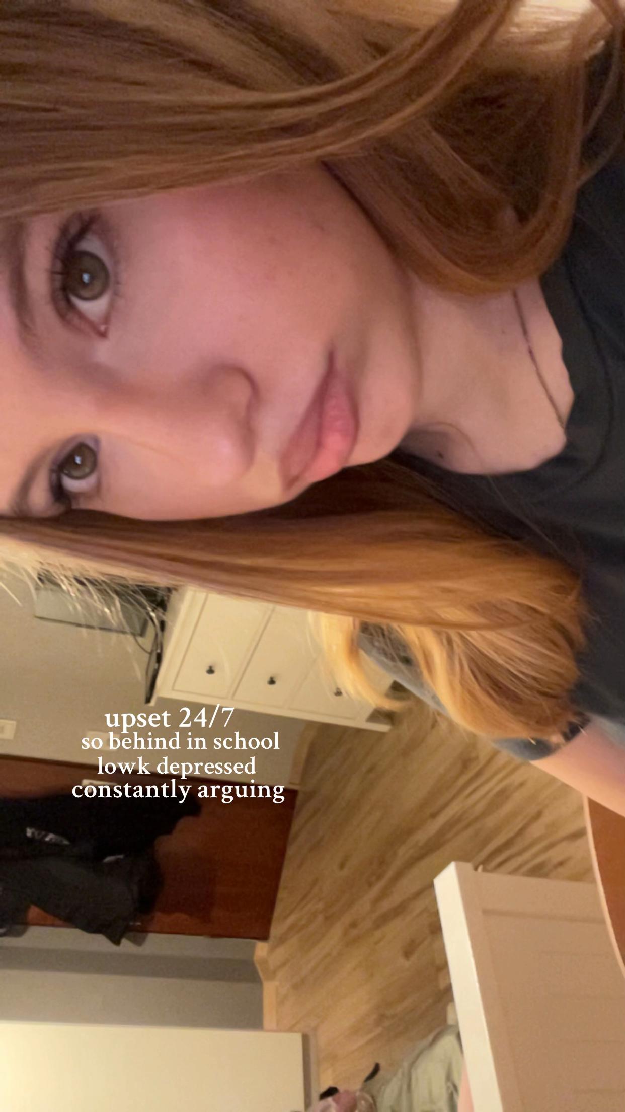 @️
