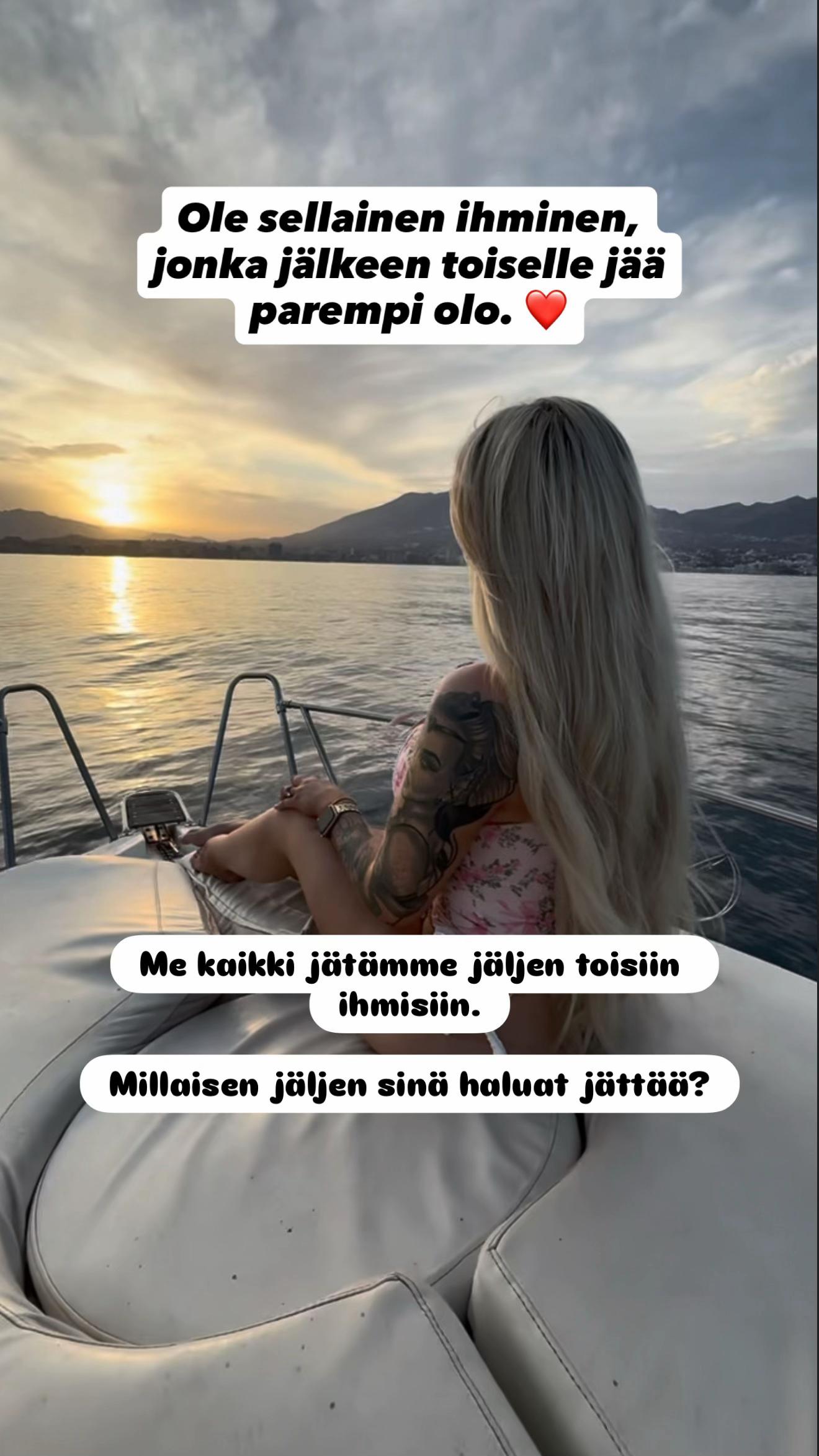 @Belle IG cristaofficial 🌸