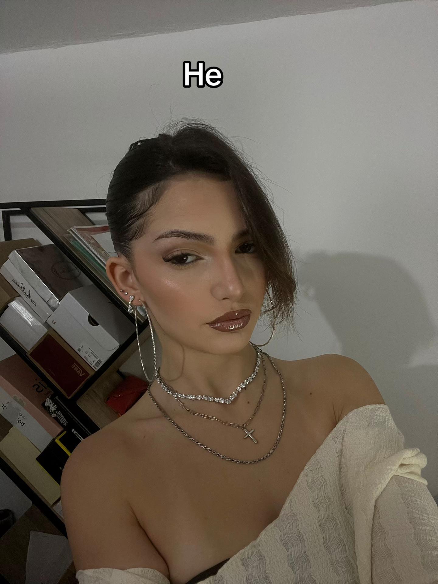 @georg1a._