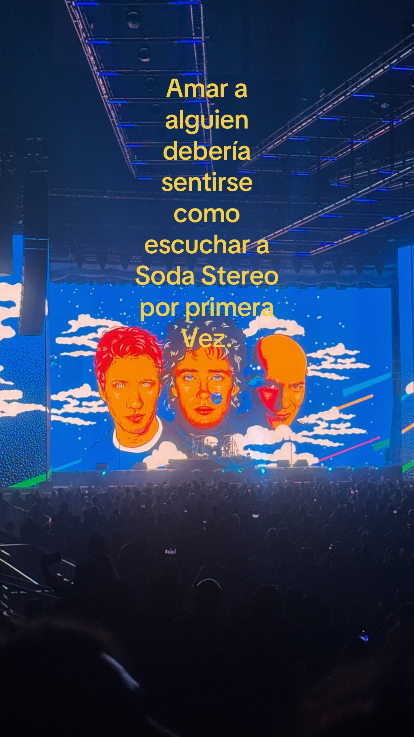 @vixmia