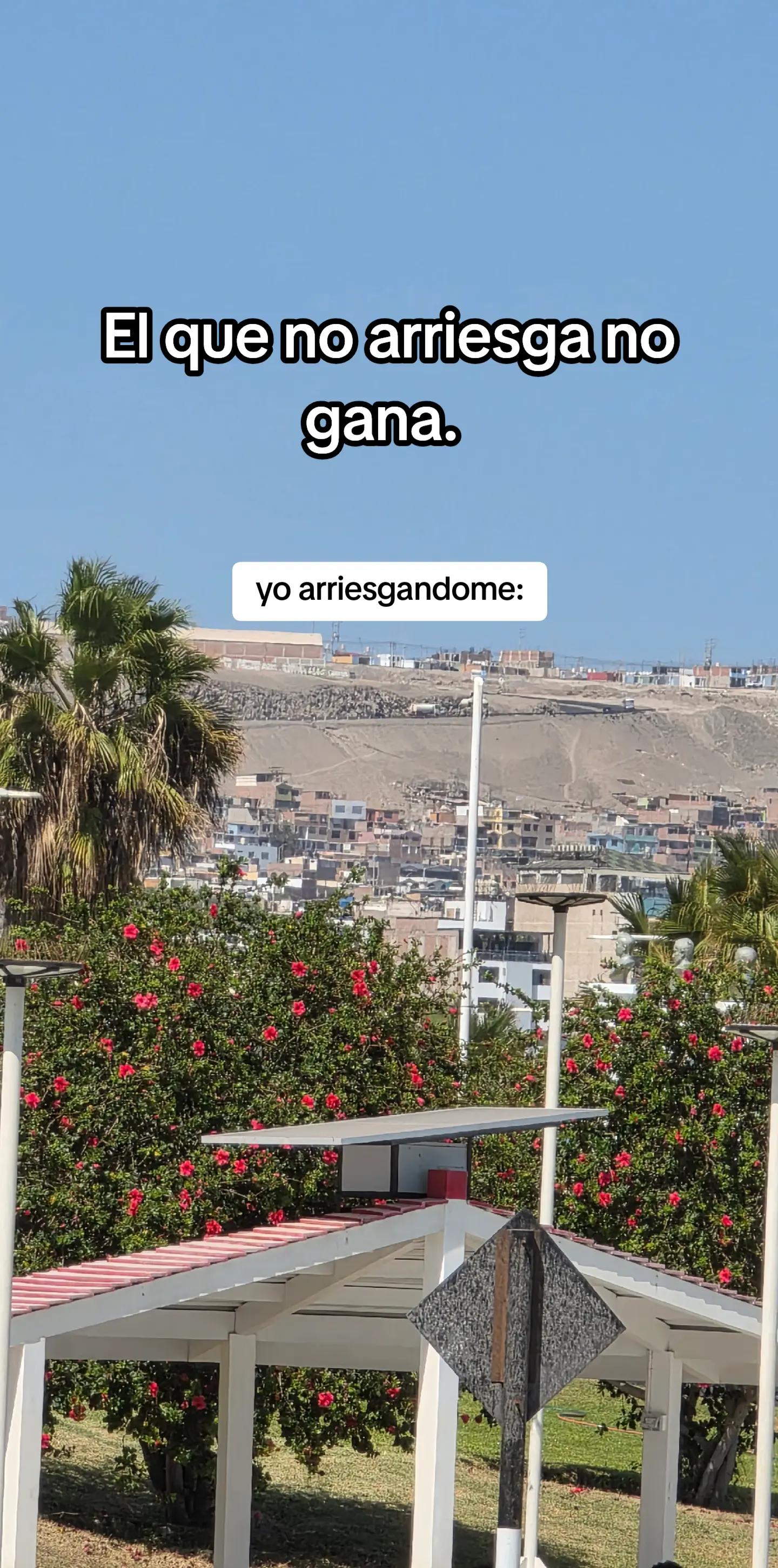 @✨️ᨸƗʍʍʏɮƦՕՖ✨️