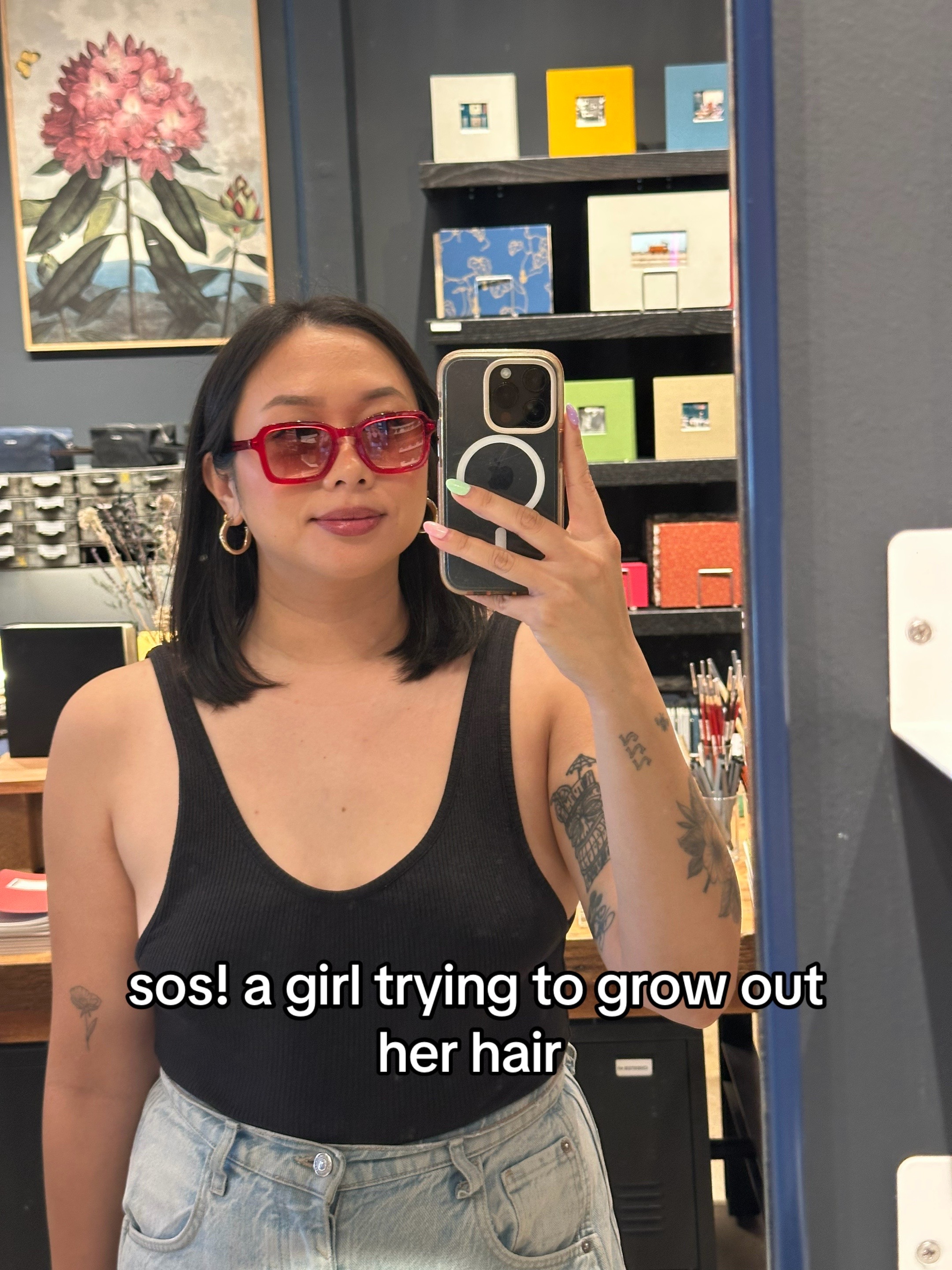 @ANG