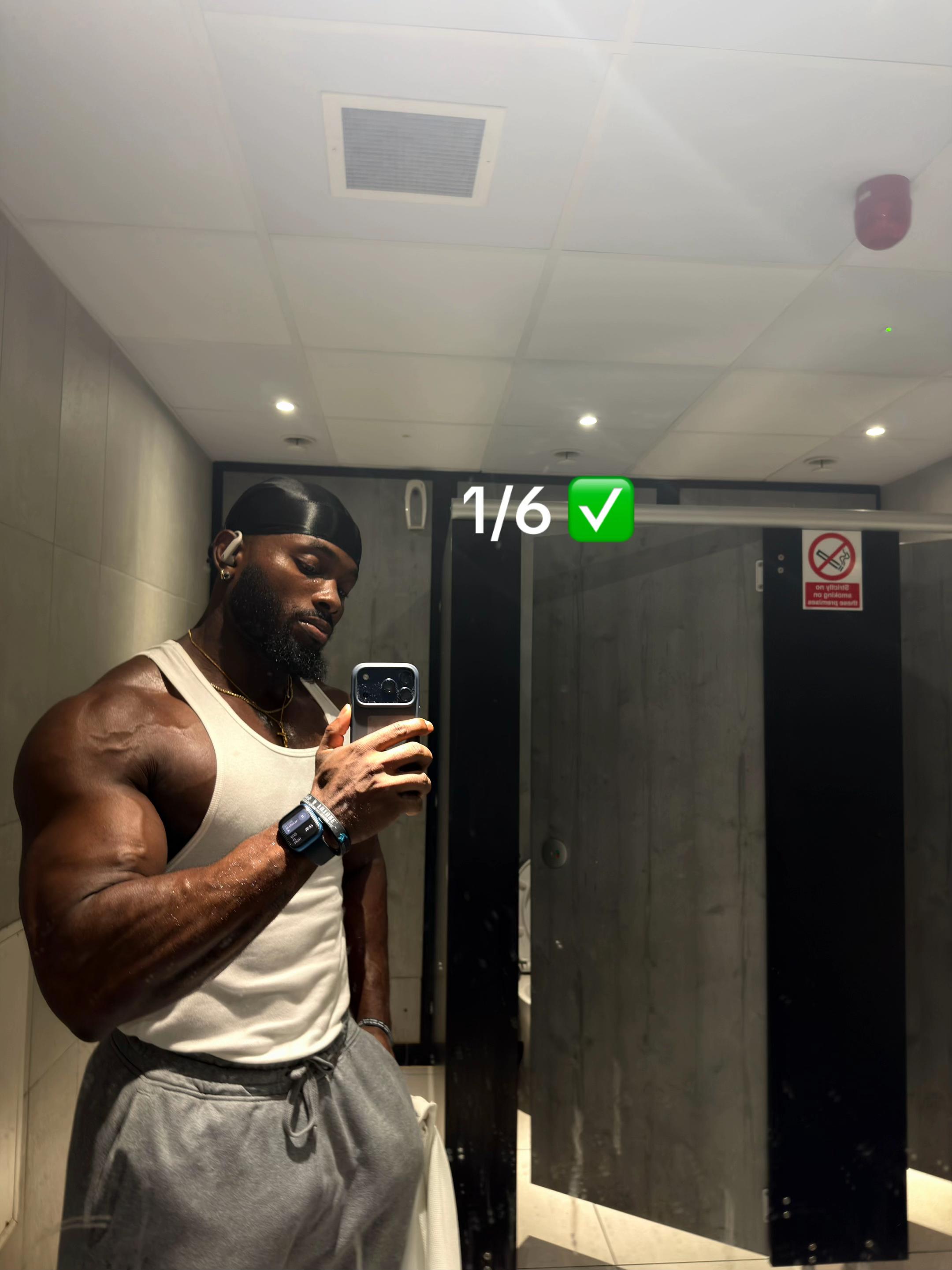 @Jgainz
