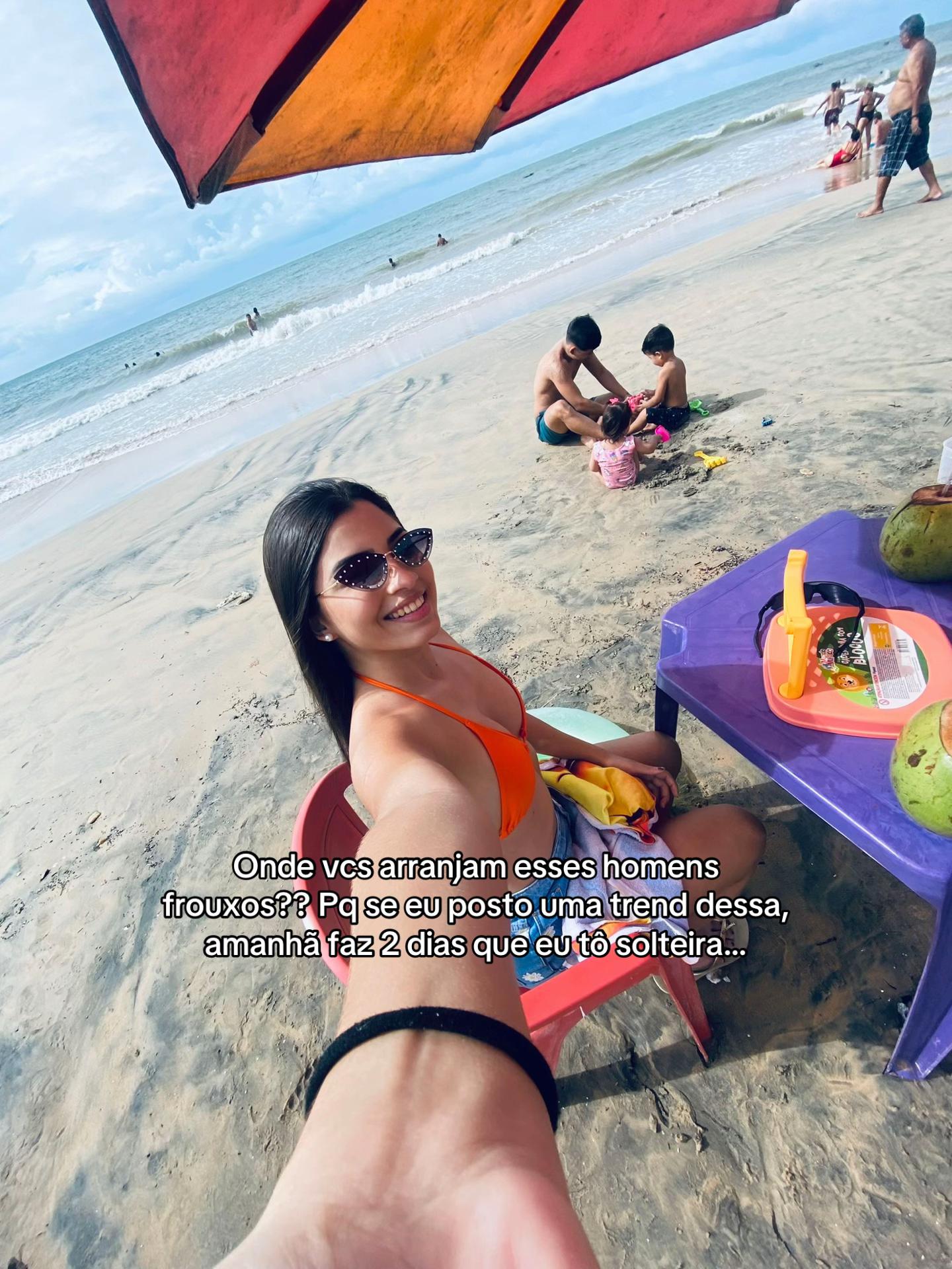 @Adriane Vit&oacute;ria