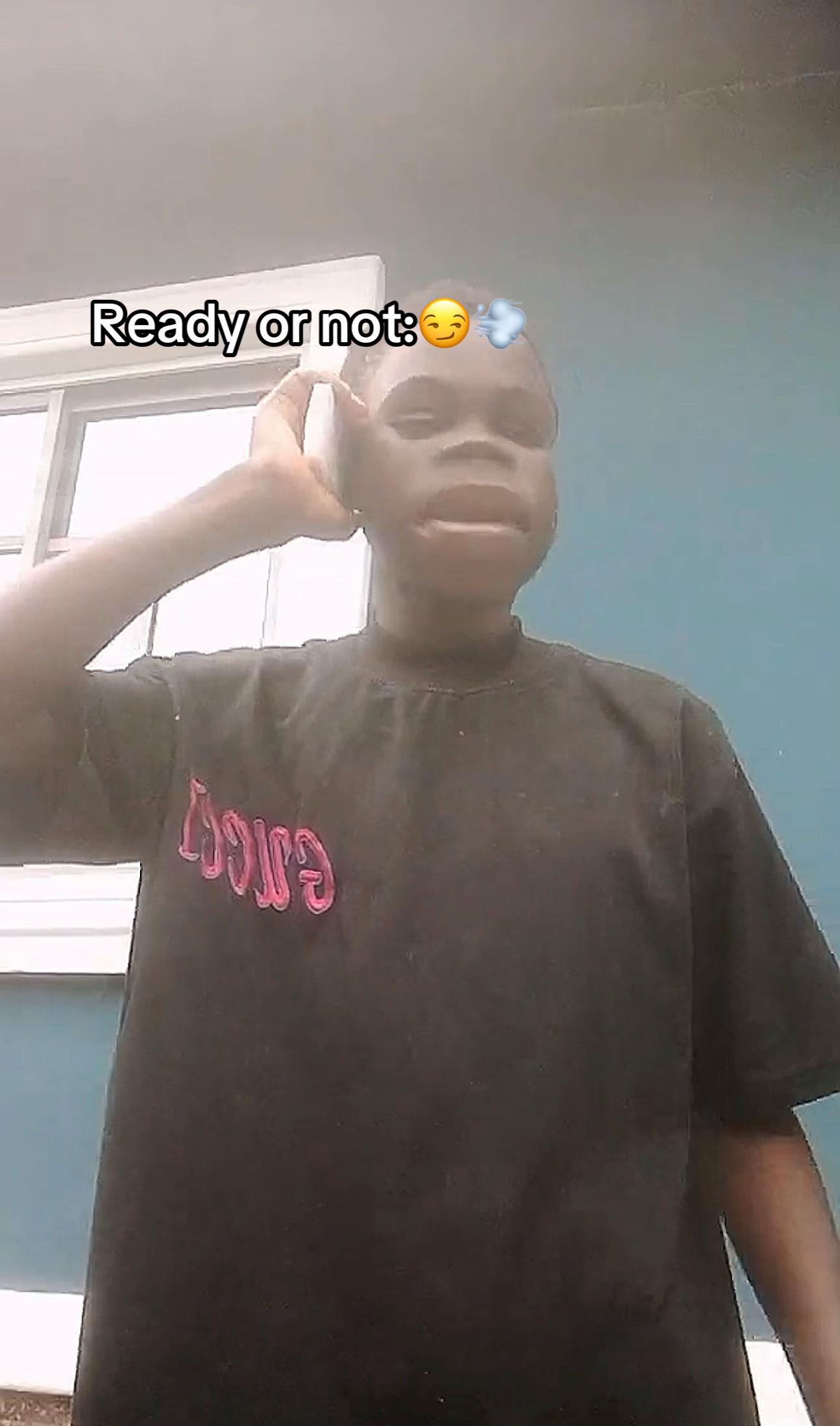 @LAKUTE MUSK🚀👹
