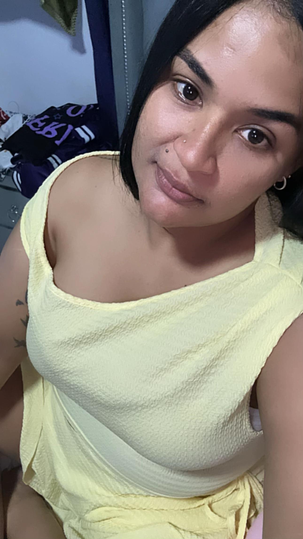 @Yenni Acosta