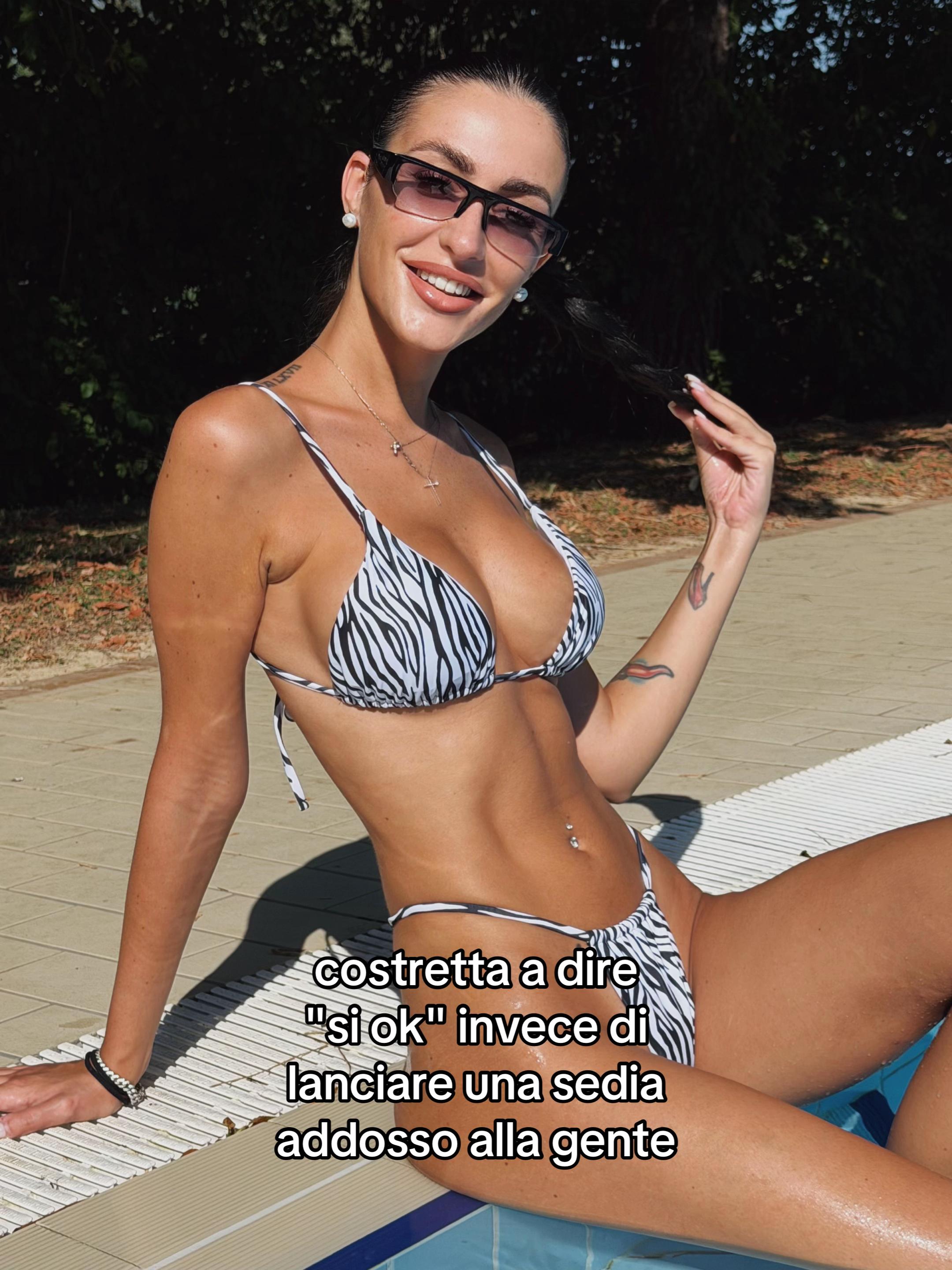 @Carlottavenosi