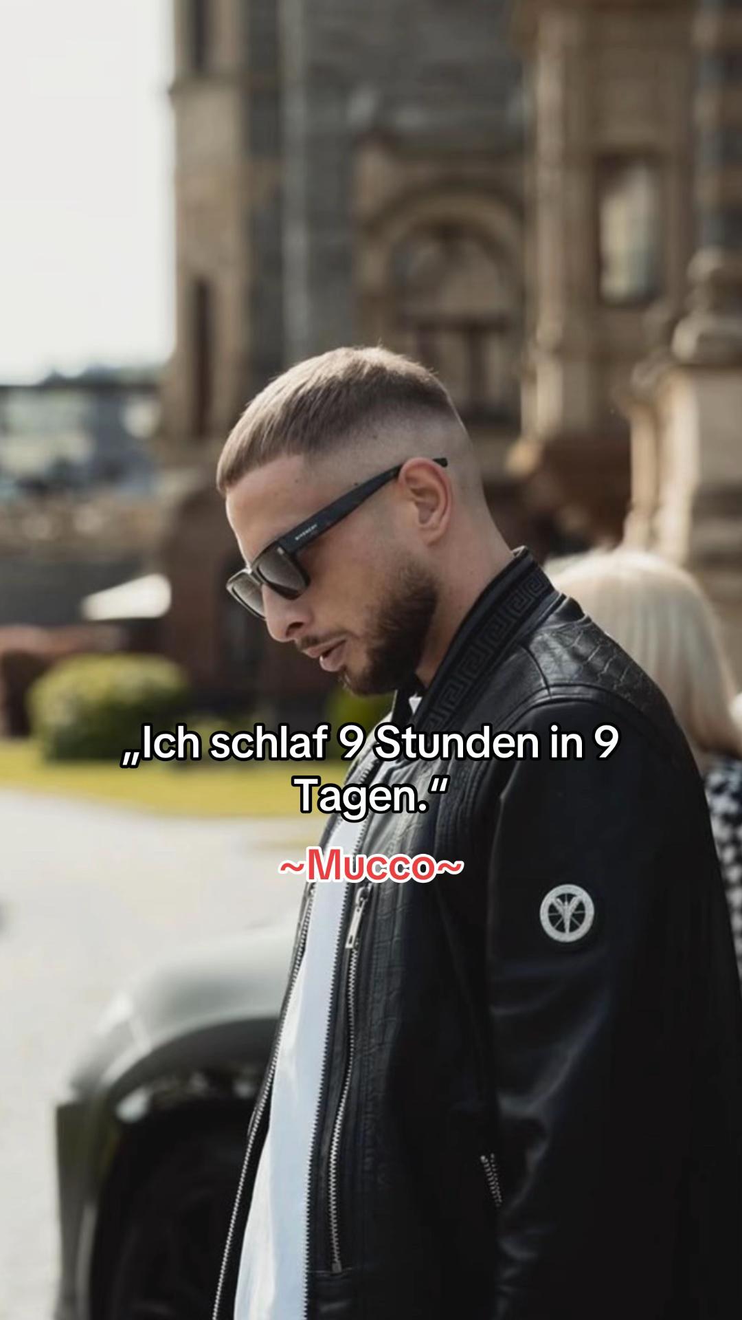 @Mucco