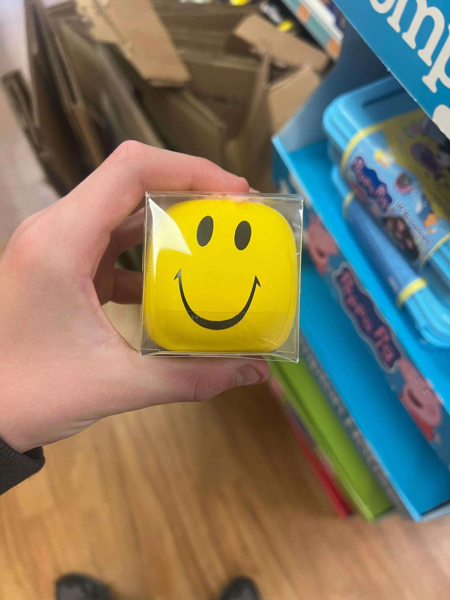 @chuli