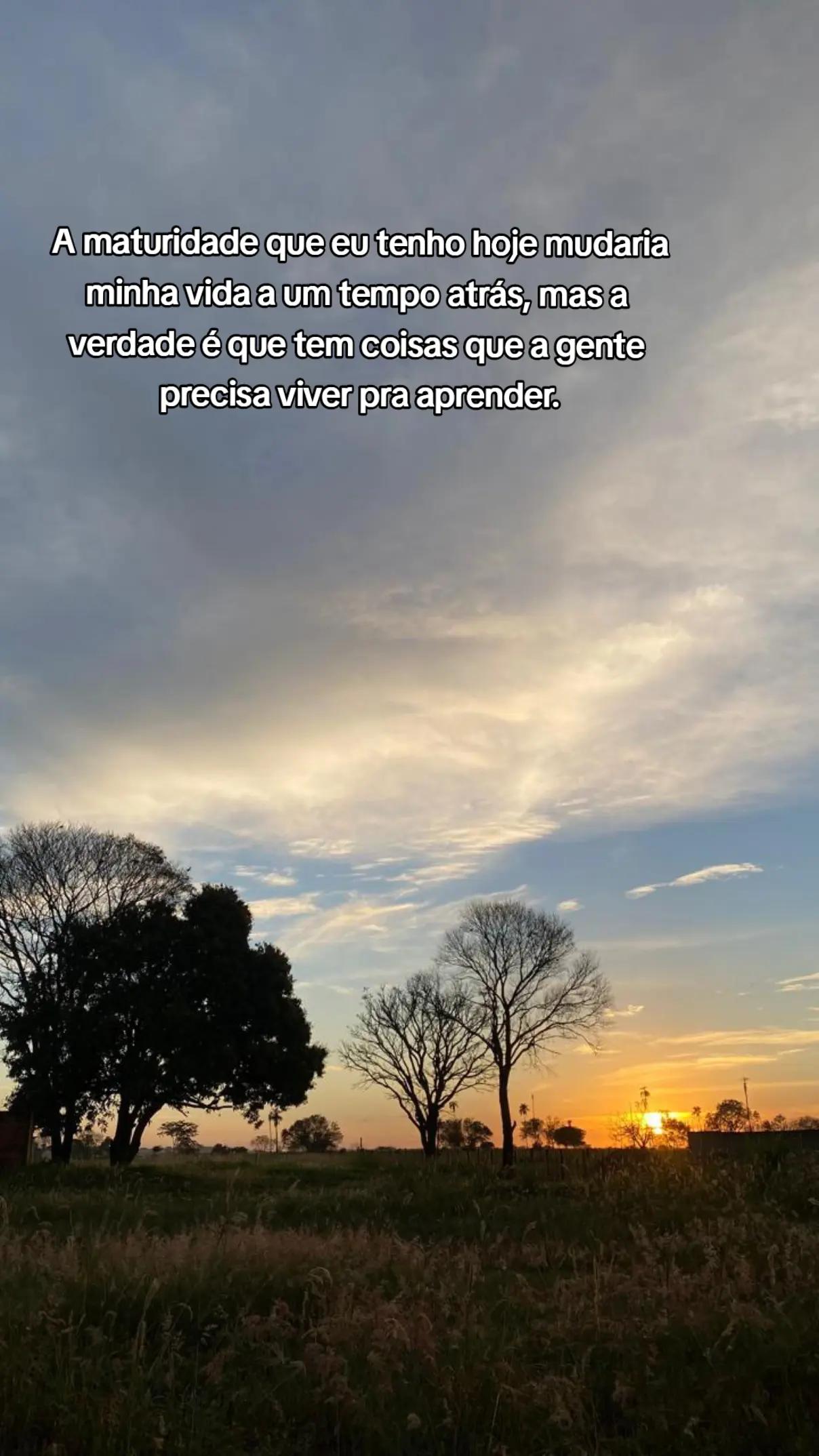 @Gaaby Alves♒🌈🫰