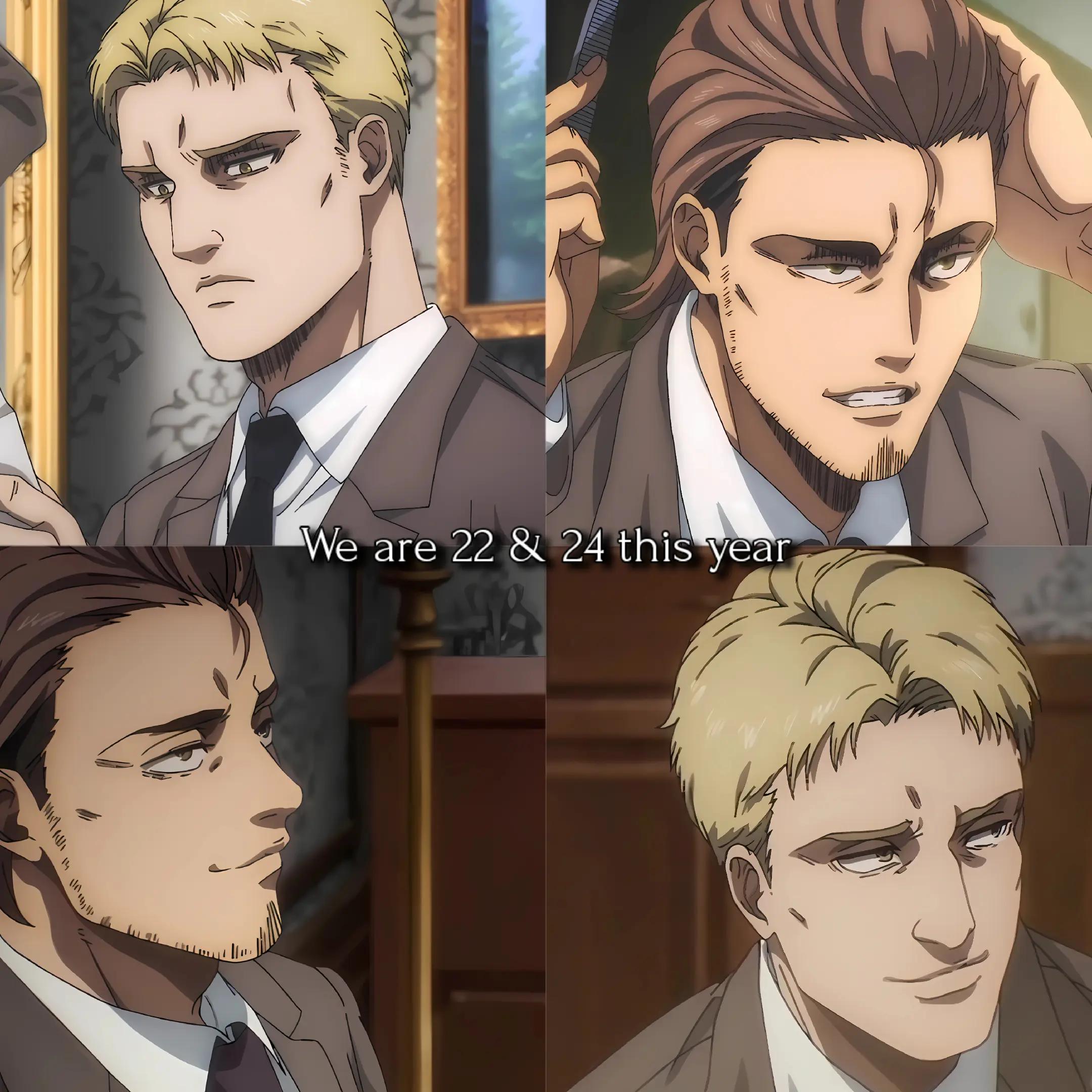 @A.K