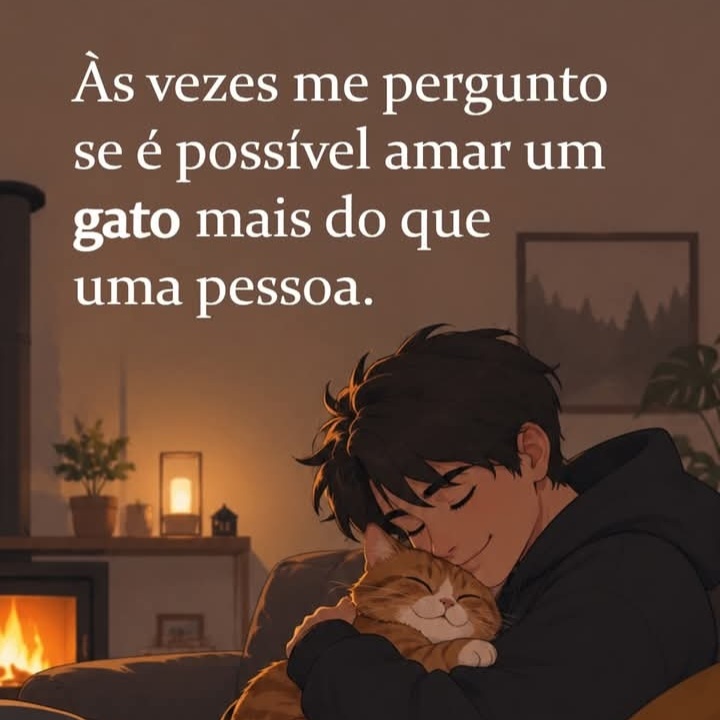 @Ellis Regina 🌻🦋