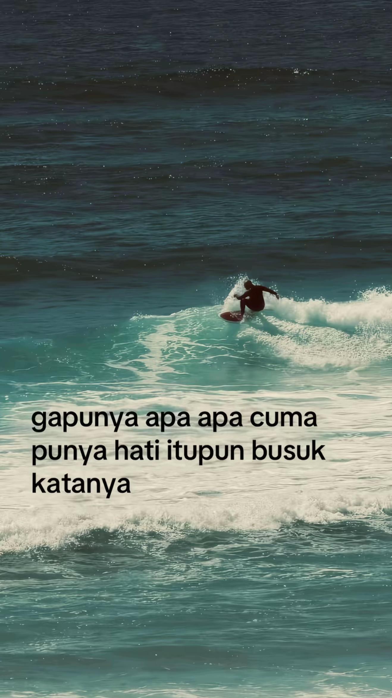 @;