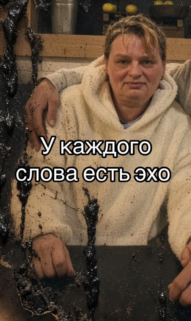 @МАРА МАГИЯ | РИТУАЛЫ