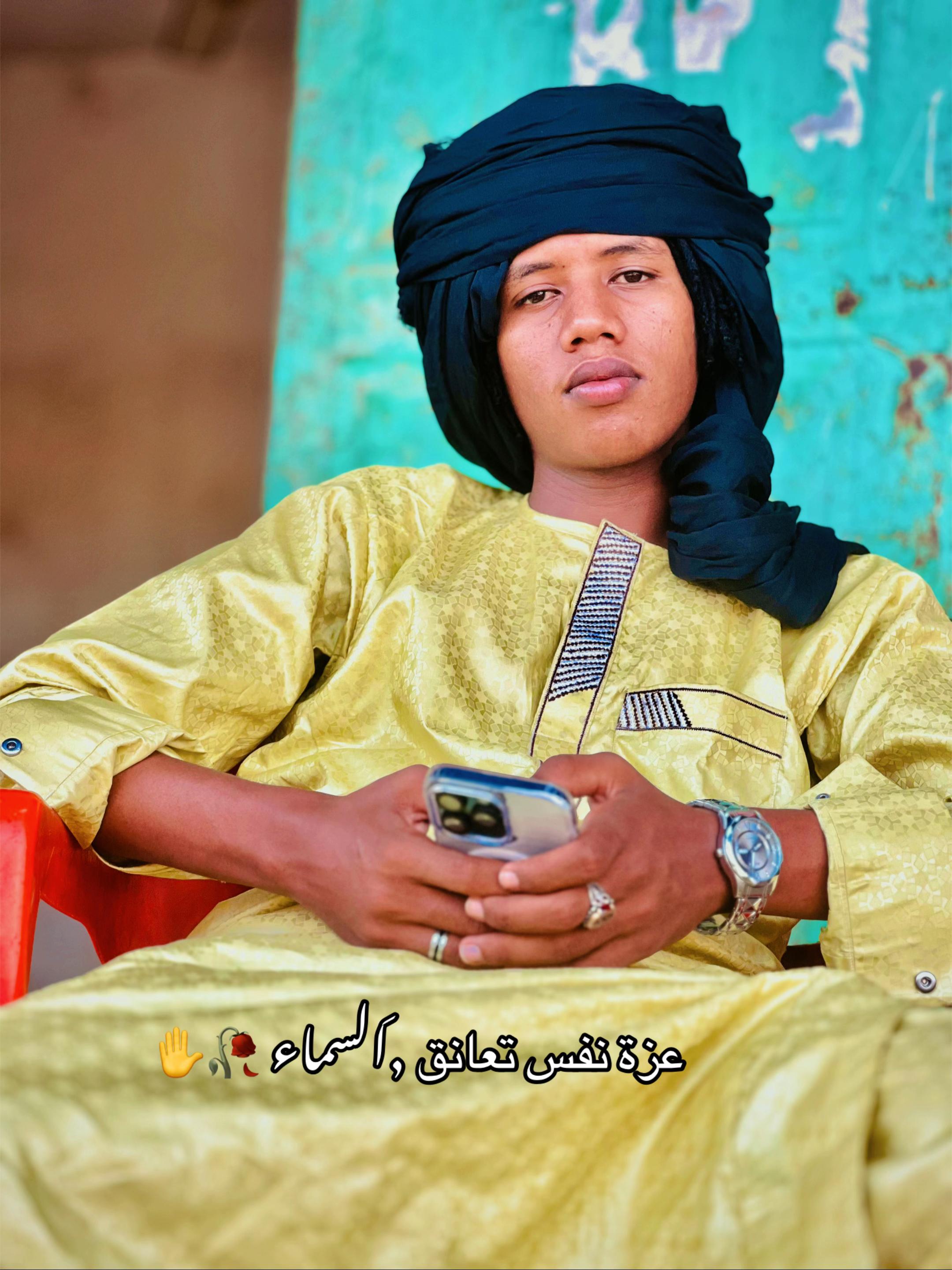 @خالد || 𝐊𝐇𝐀𝐋𝐄𝐃🎧💛