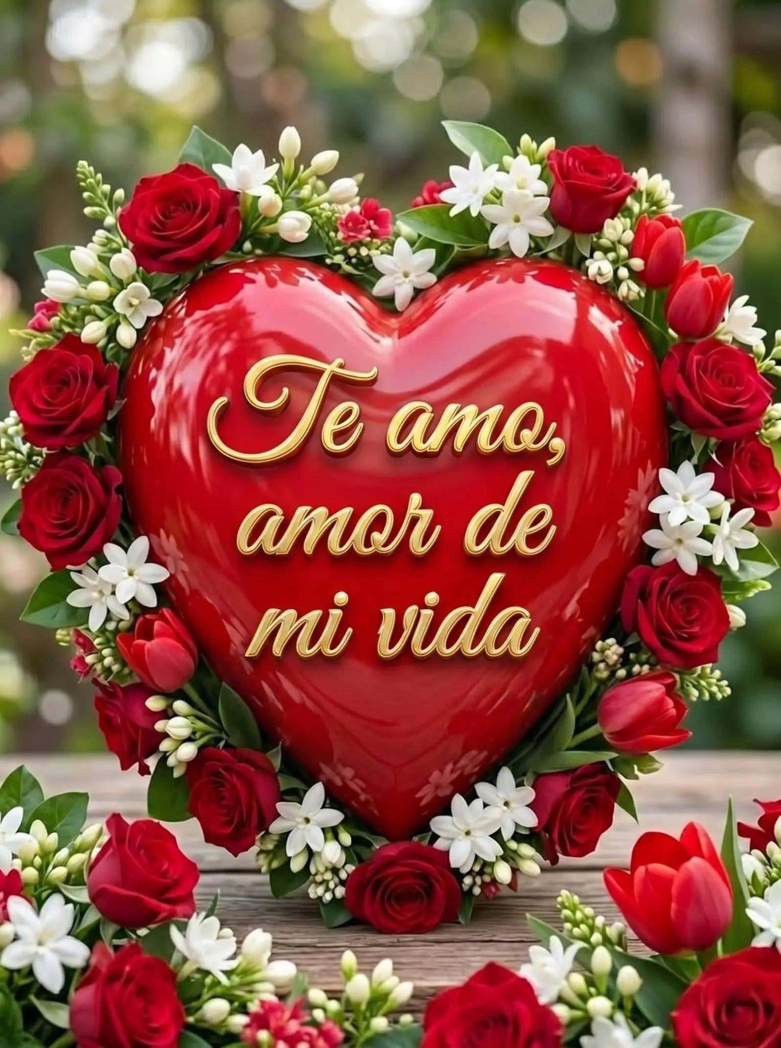 @con Dios todos es posibles