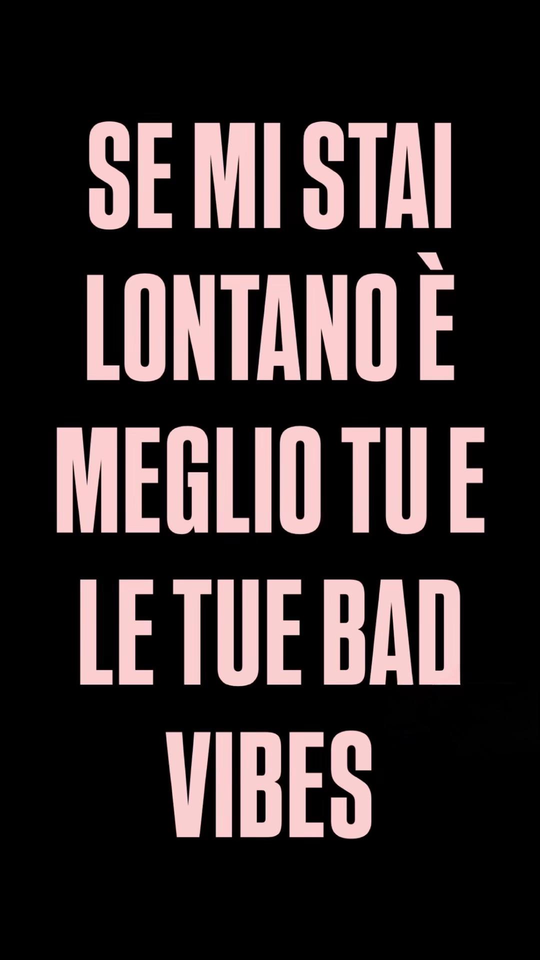 @Nika Giannino