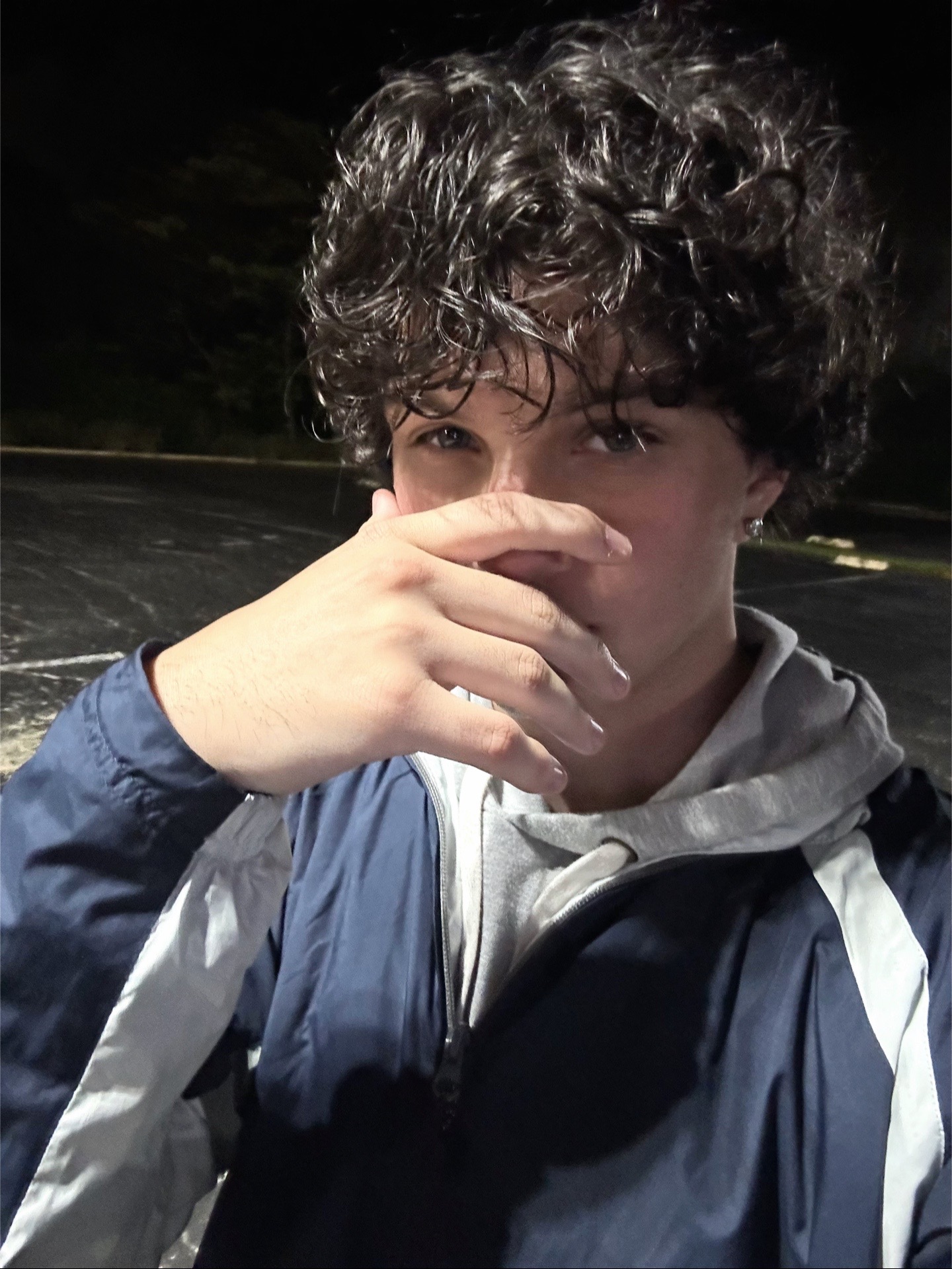 @chrstn