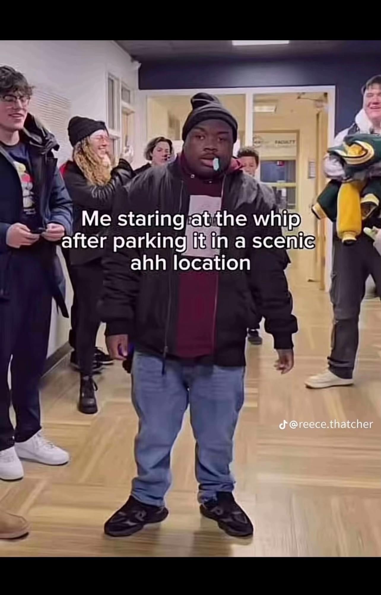@Capwag