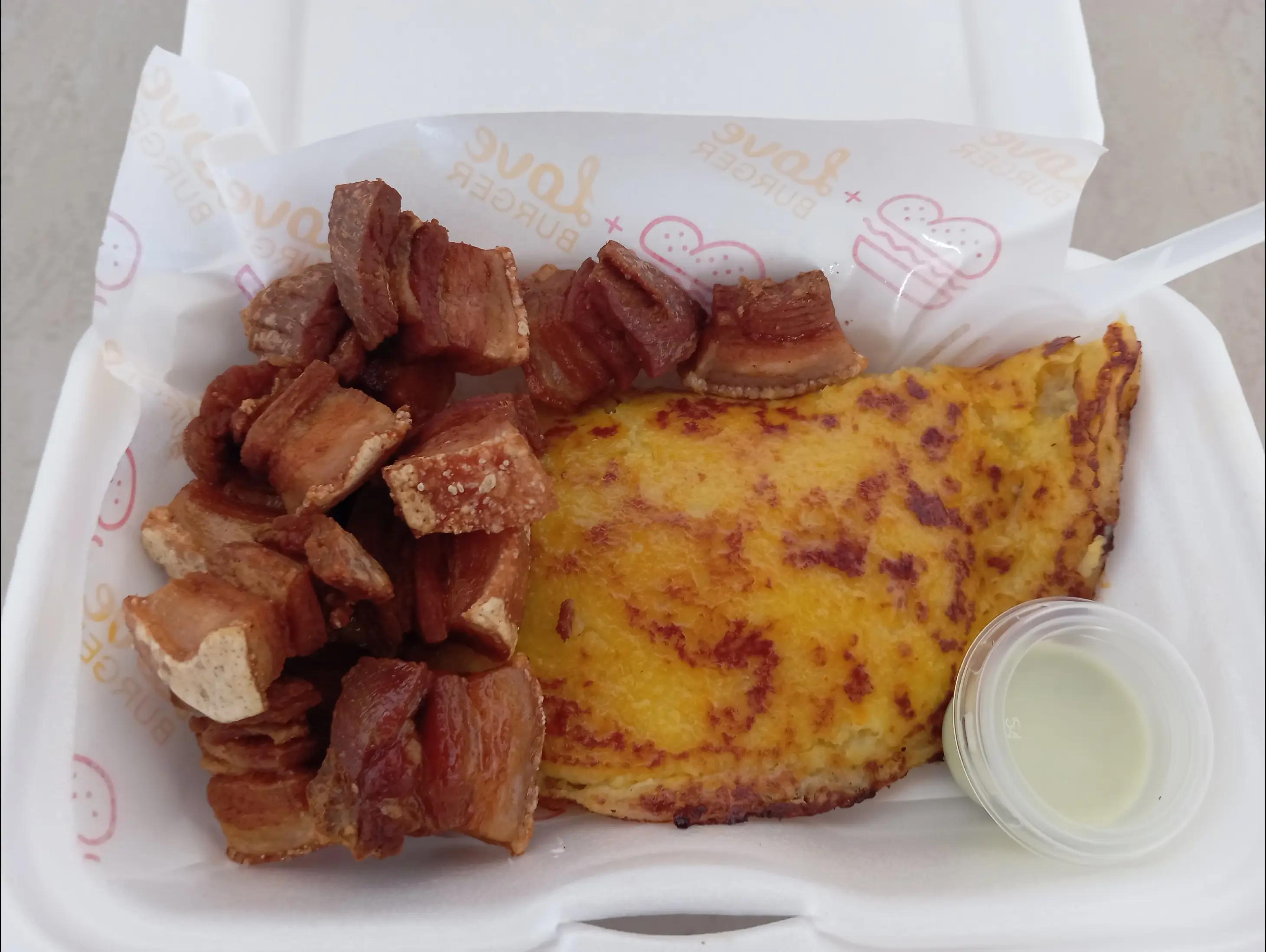 @El Rey Del Chicharr&oacute;n Mgta🇻🇪